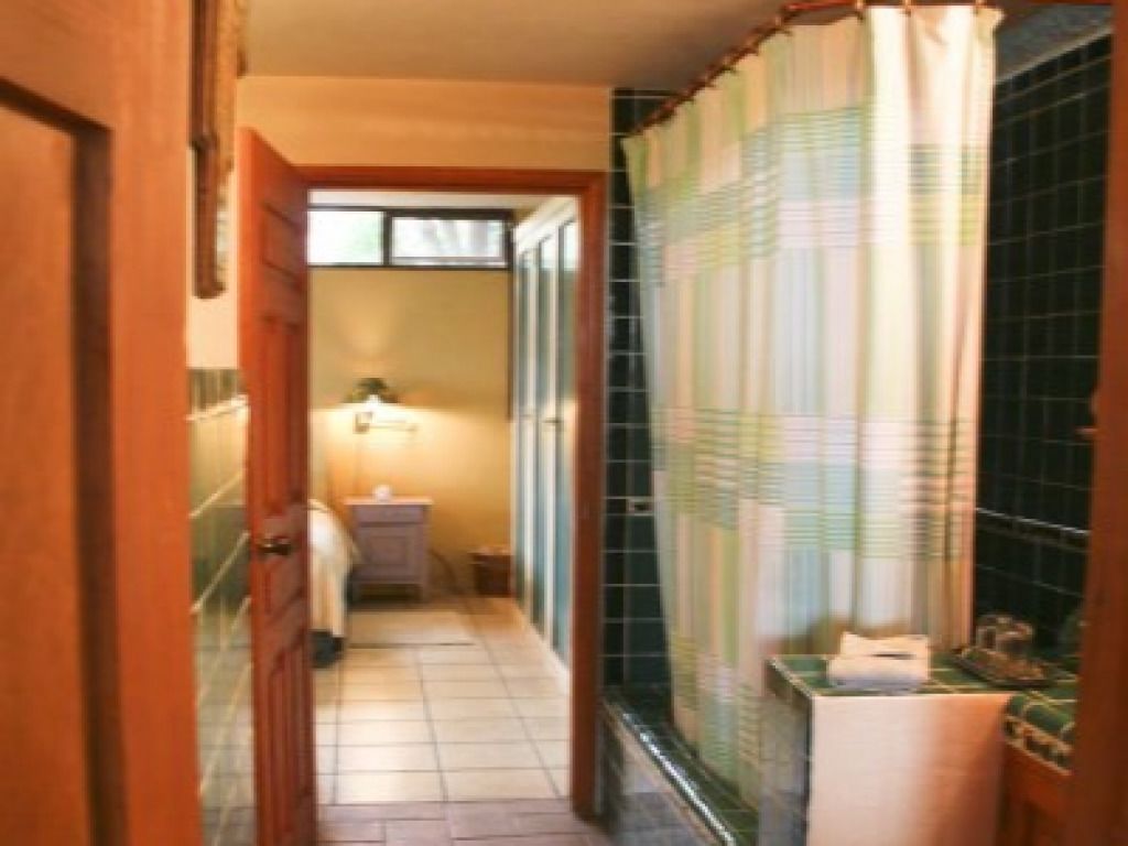 premium bedding, individually decorated, individually furnished