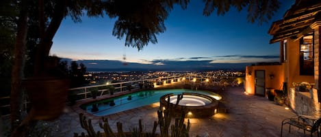 Ropa de cama de alta calidad y decoración individual