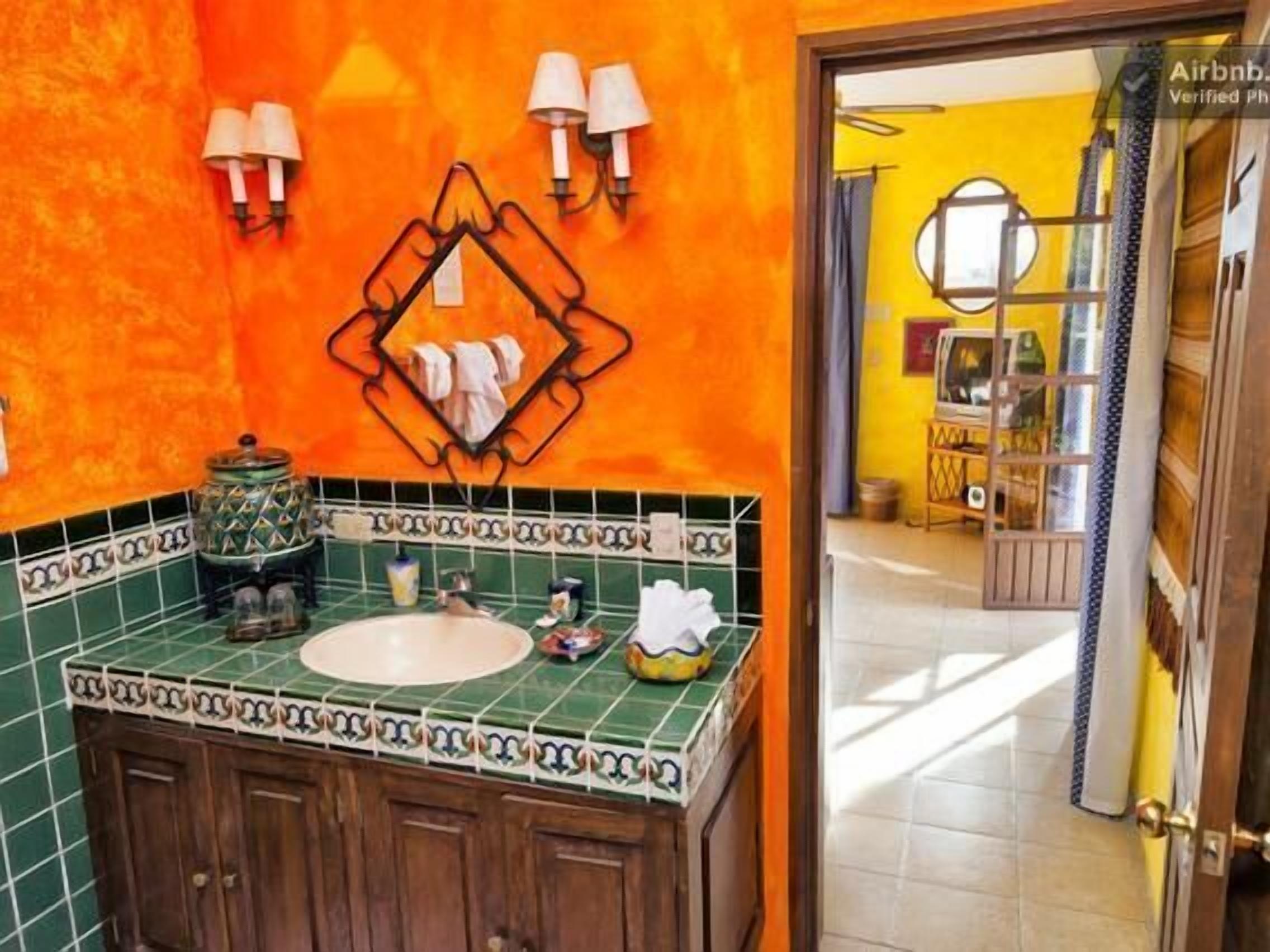 premium bedding, individually decorated, individually furnished