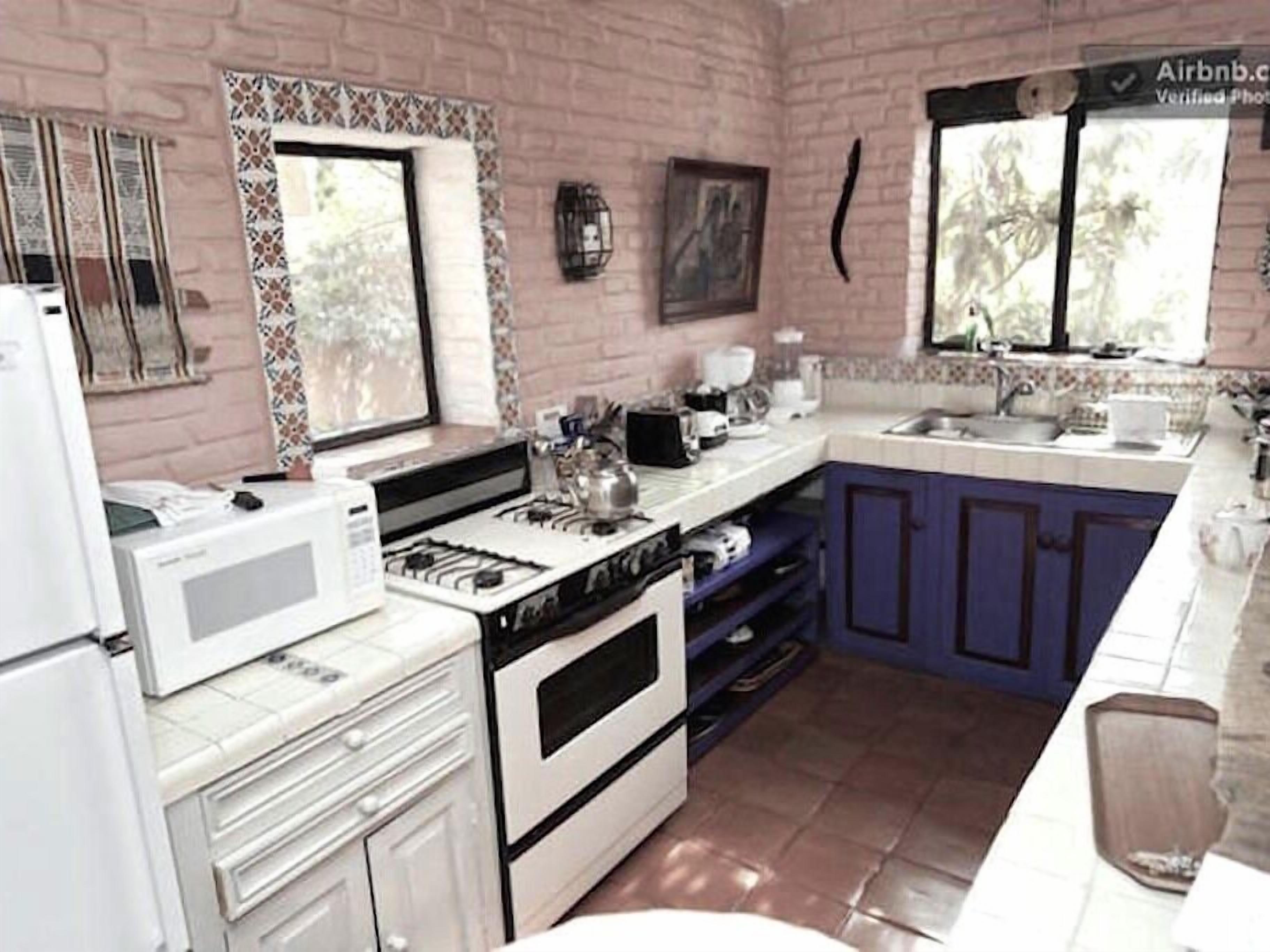 premium bedding, individually decorated, individually furnished