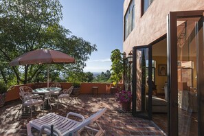 Ropa de cama de alta calidad y decoración personalizada 