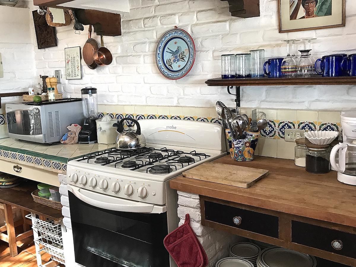 premium bedding, individually decorated, individually furnished