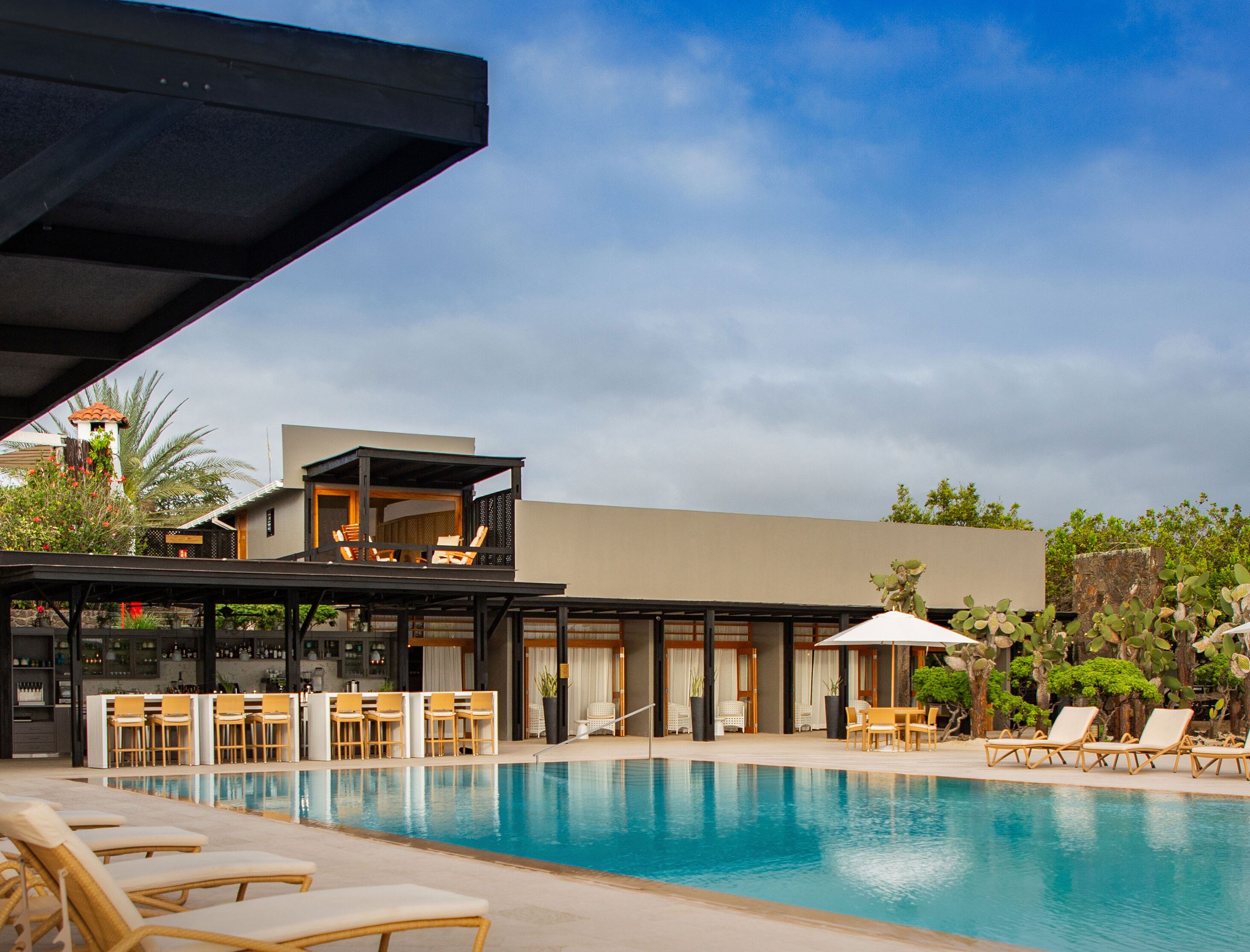 cleanliness standards