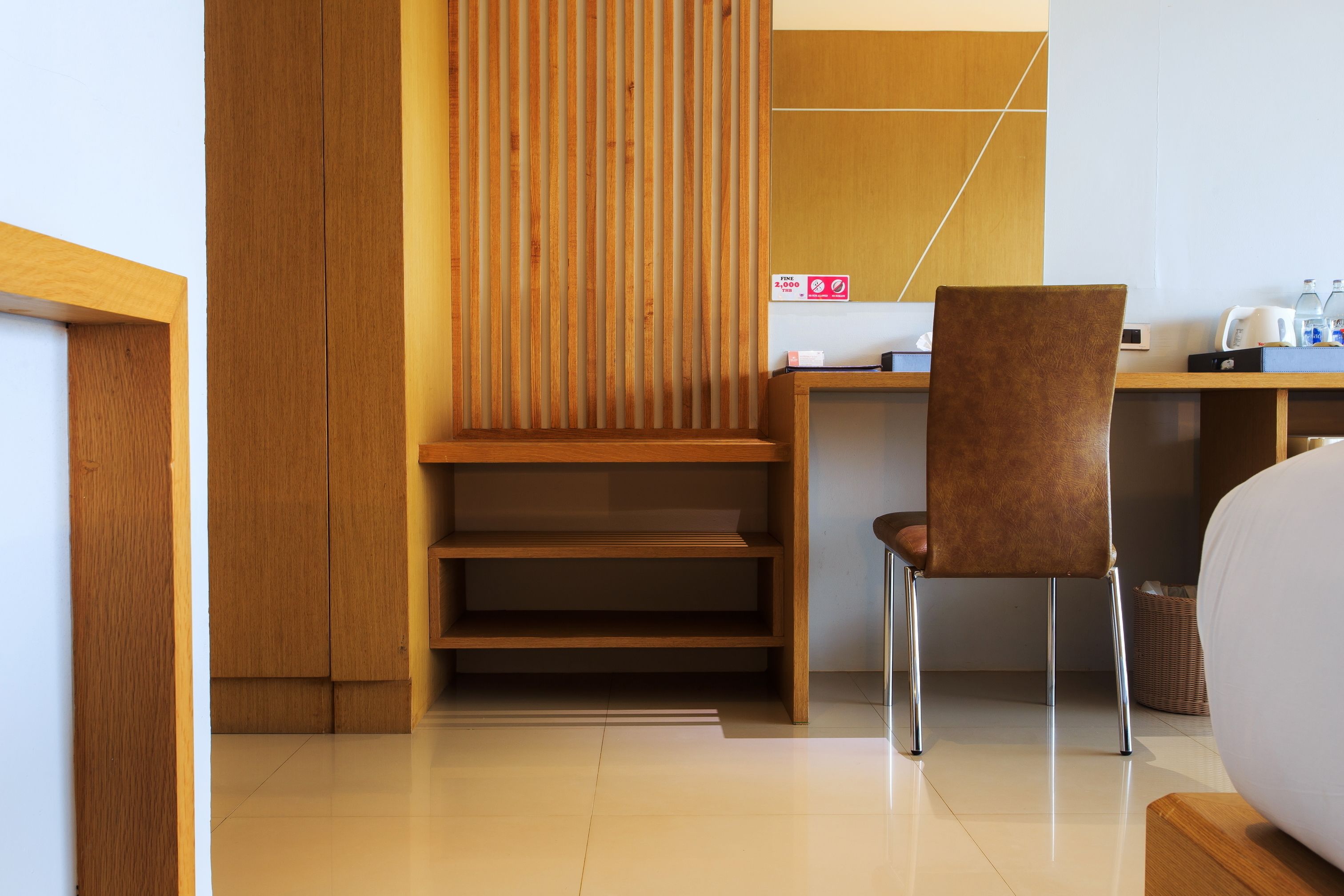 Photo - Chaweng Cove Beach Resort