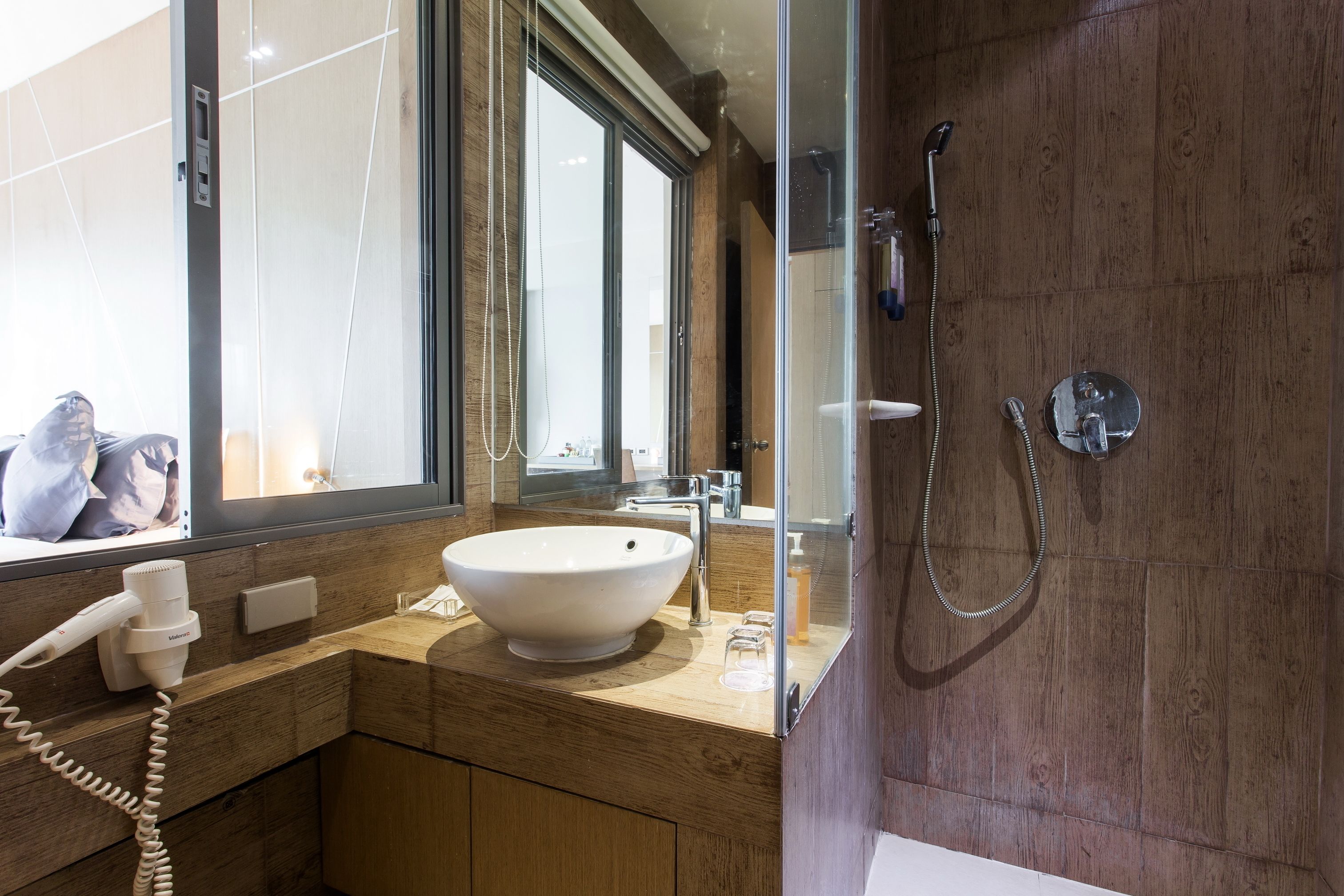 Foto - Chaweng Cove Beach Resort