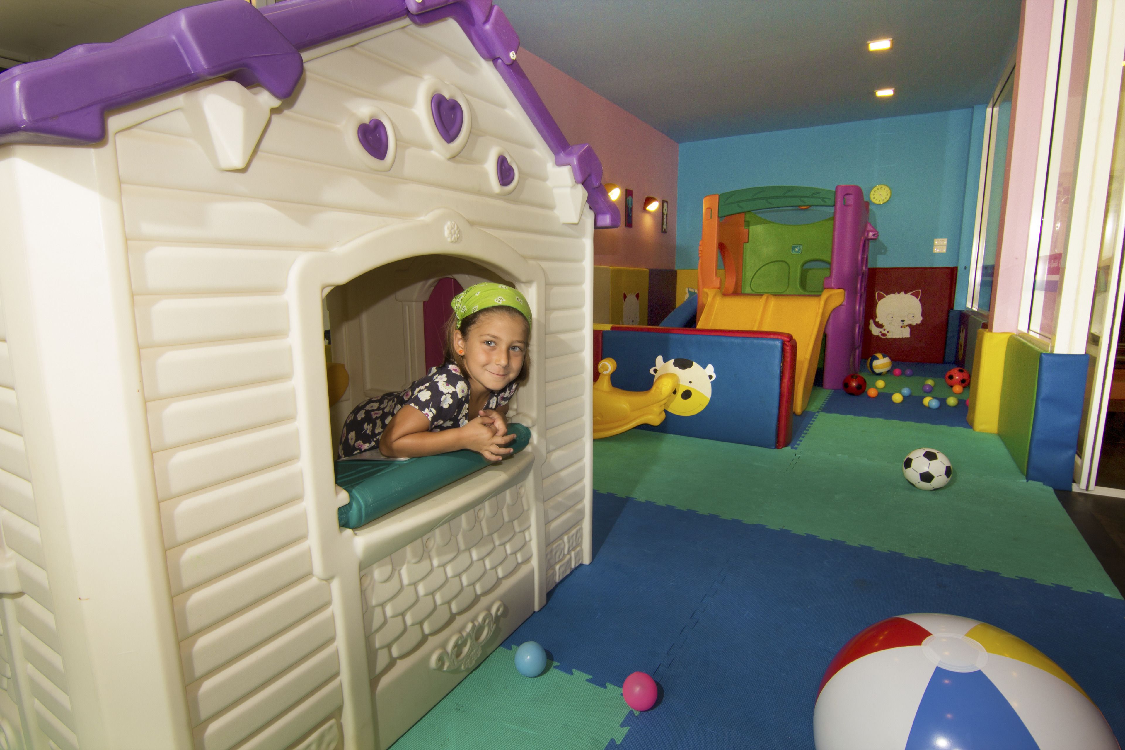 Photo - Chaweng Cove Beach Resort