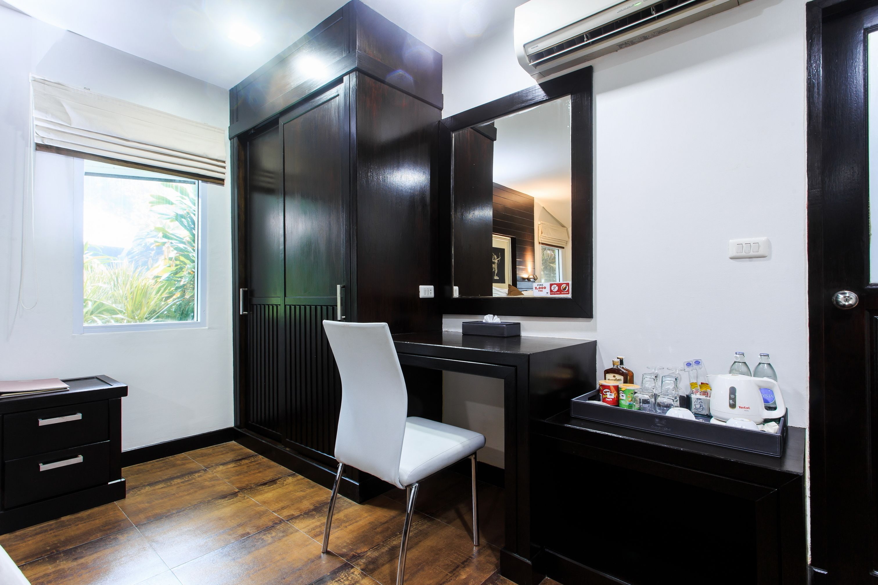 Photo - Chaweng Cove Beach Resort