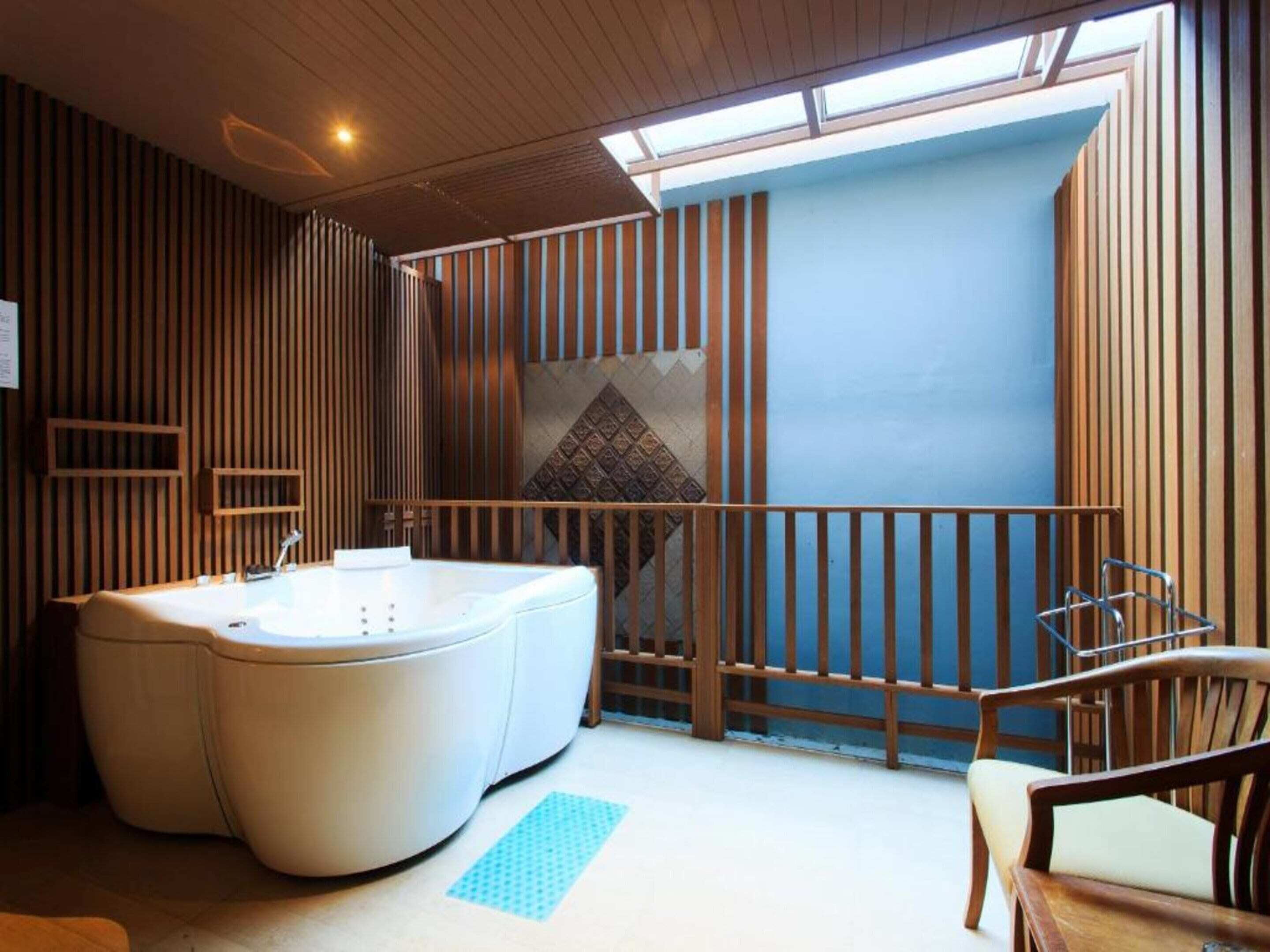 Photo - Chaweng Cove Beach Resort