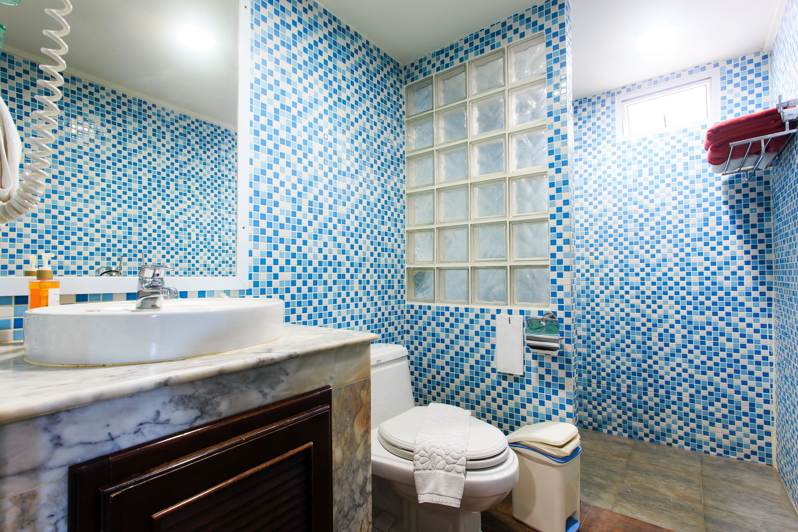 Photo - Chaweng Cove Beach Resort