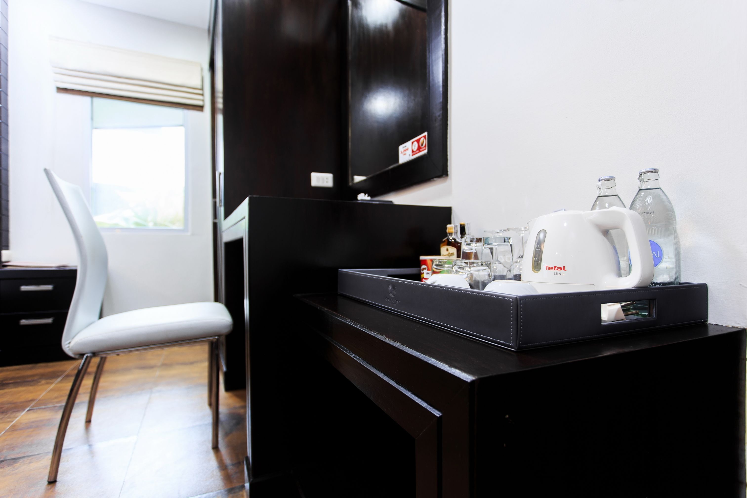 Photo - Chaweng Cove Beach Resort