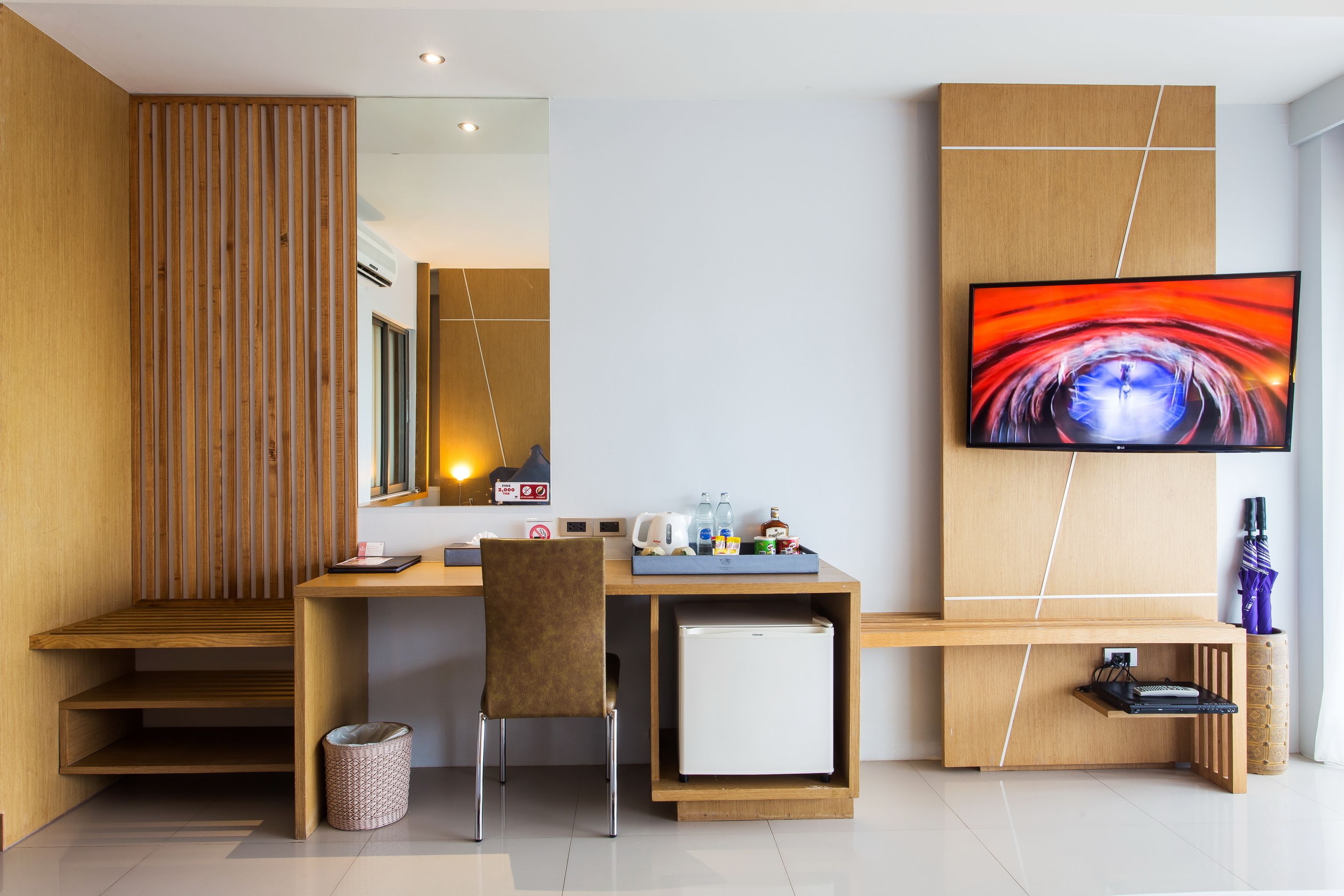 Photo - Chaweng Cove Beach Resort