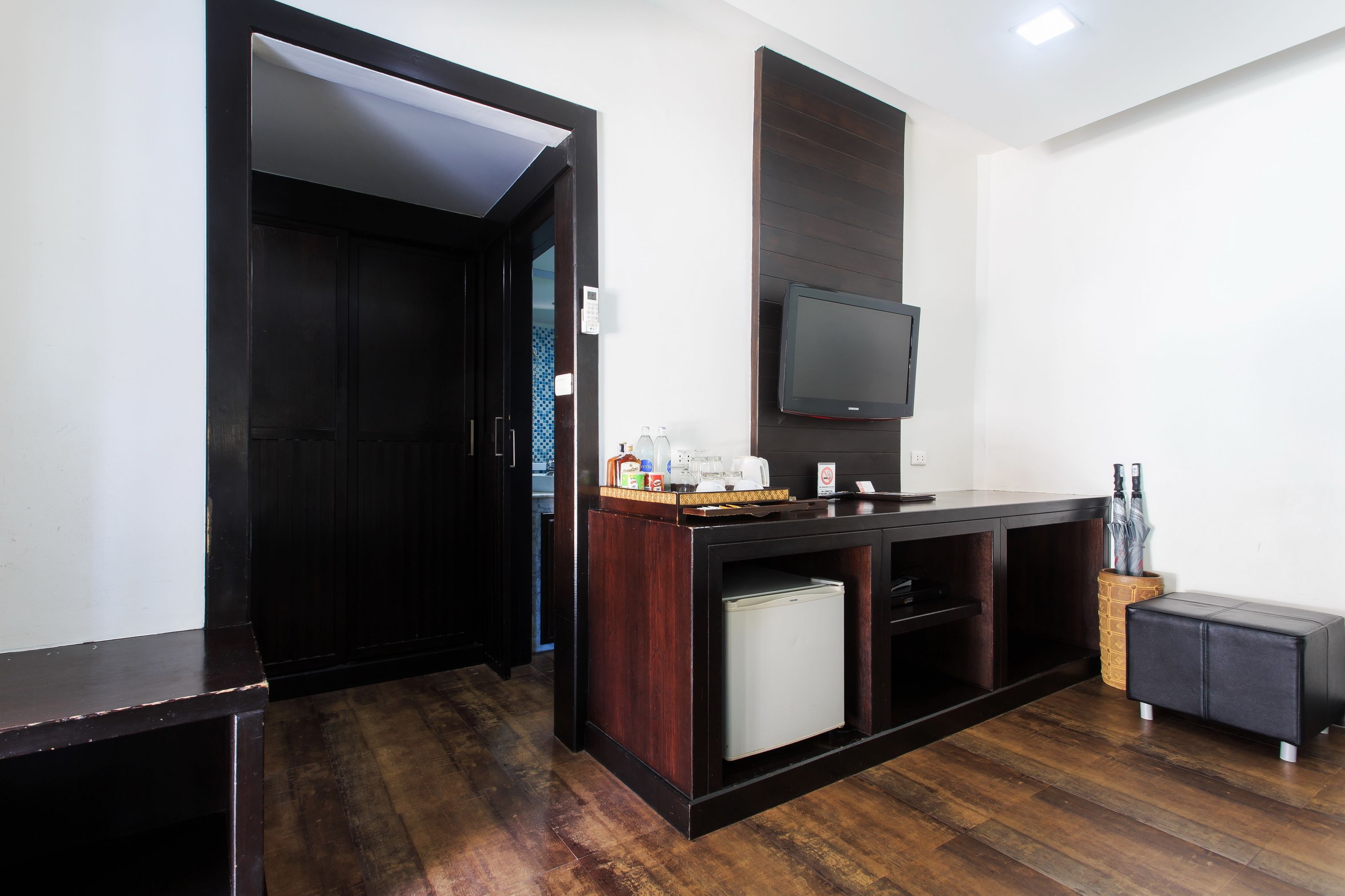 Photo - Chaweng Cove Beach Resort