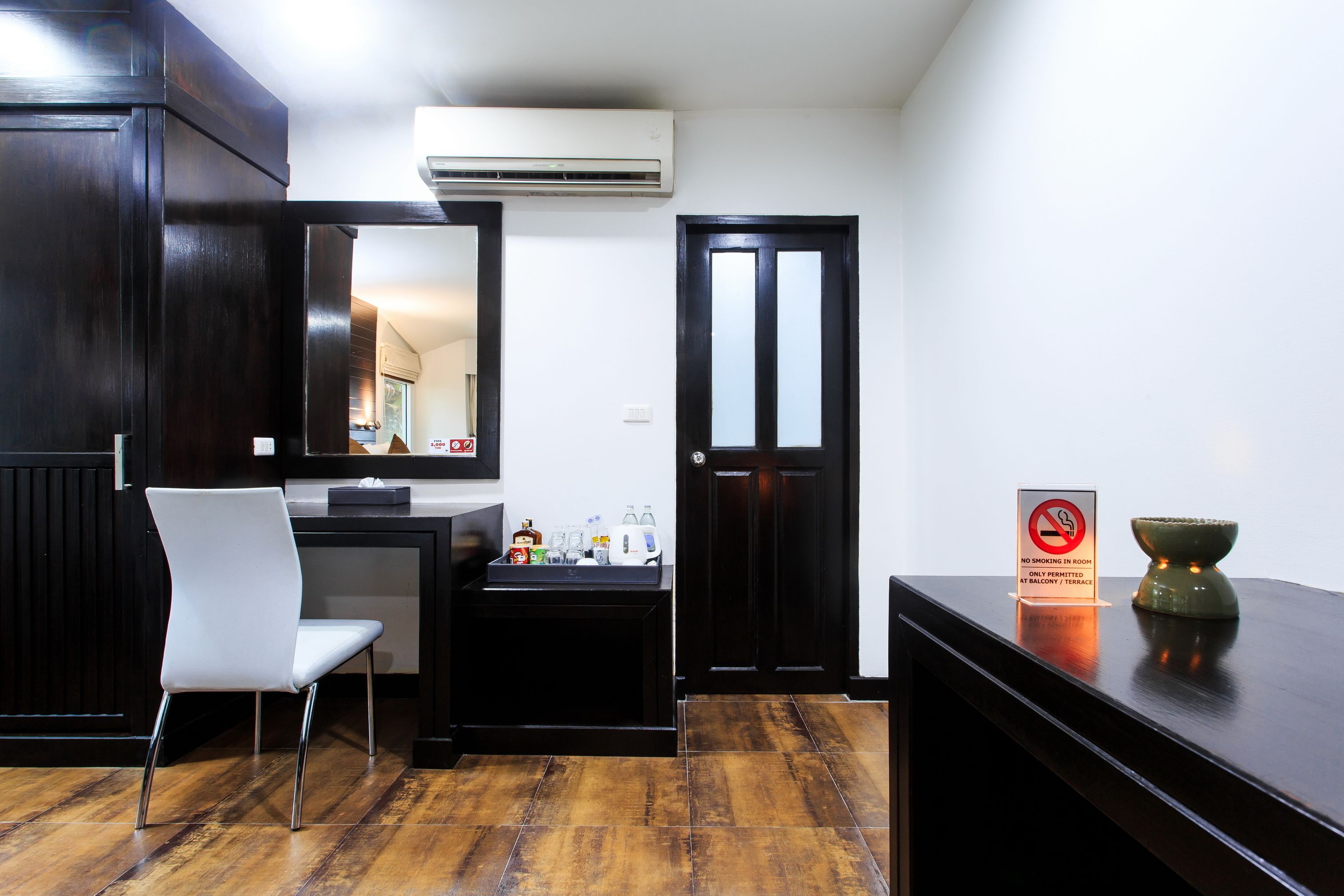 Photo - Chaweng Cove Beach Resort