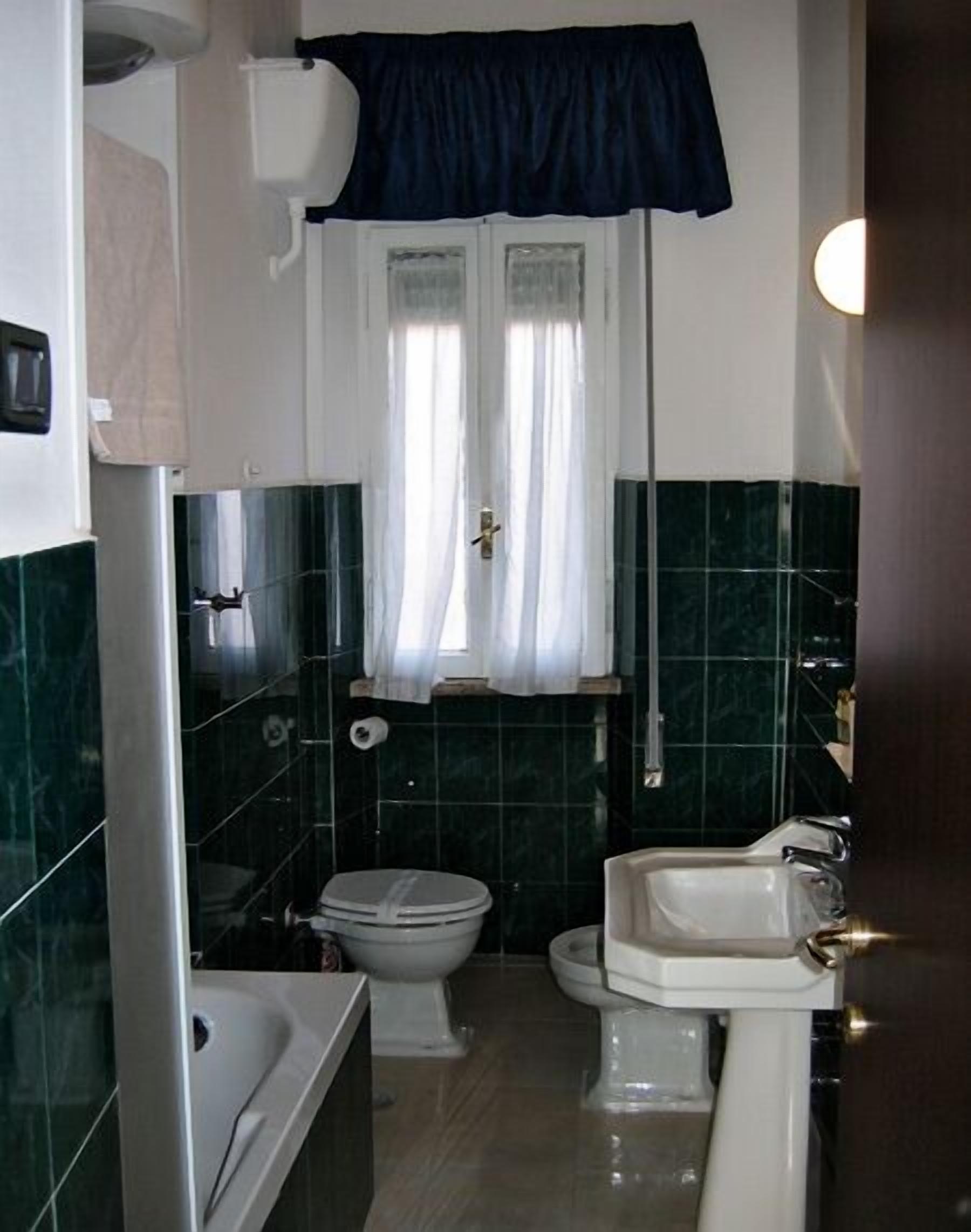 Foto - Hotel Antico Acquedotto