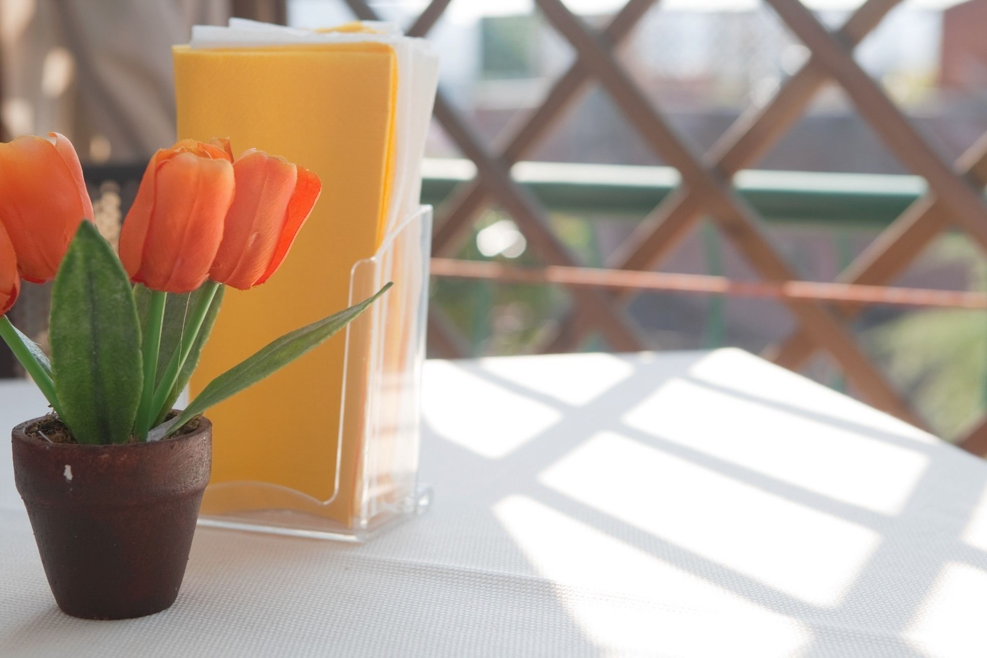 Foto - Hotel Antico Acquedotto