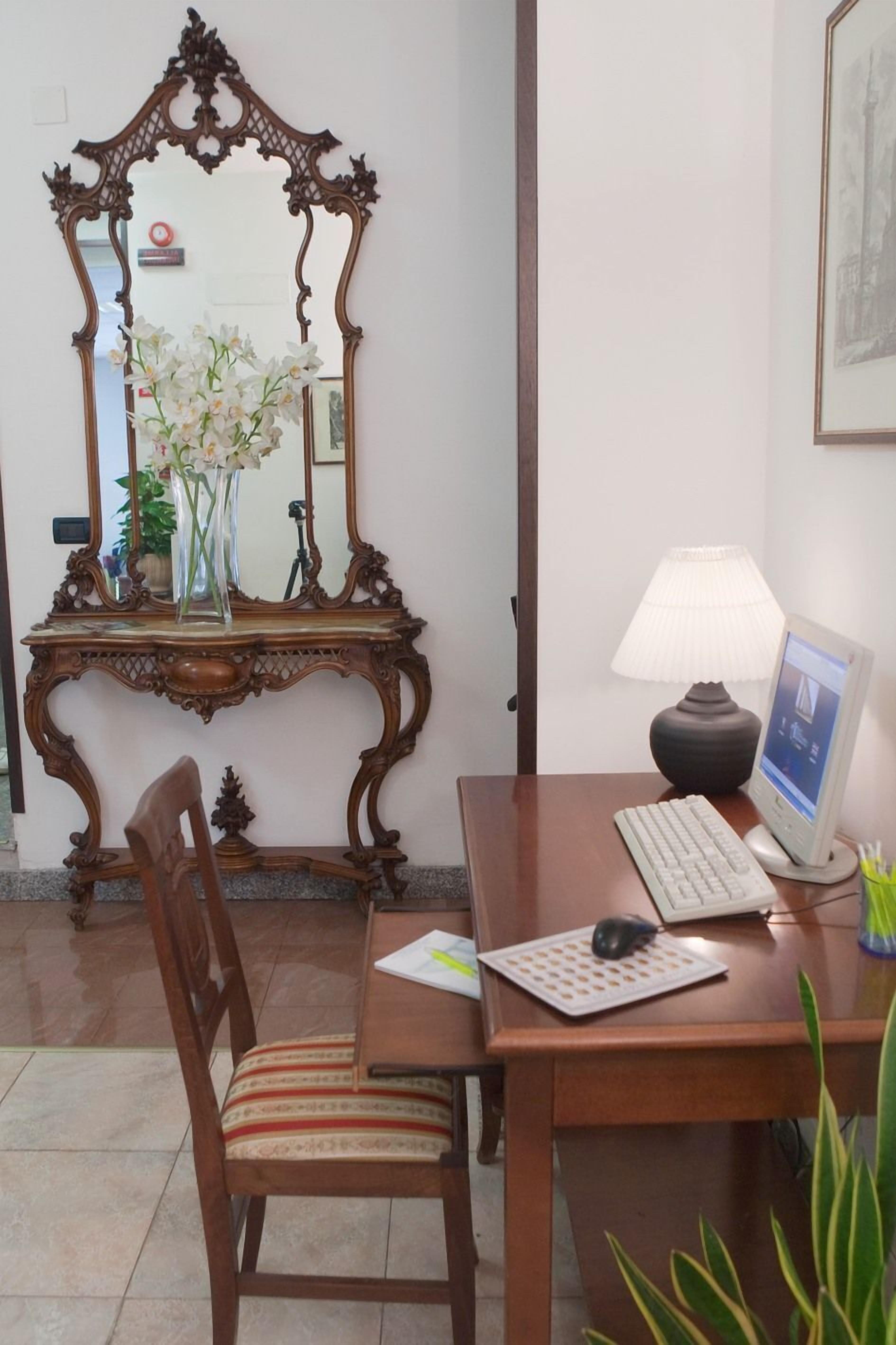 Photo - Hotel Antico Acquedotto