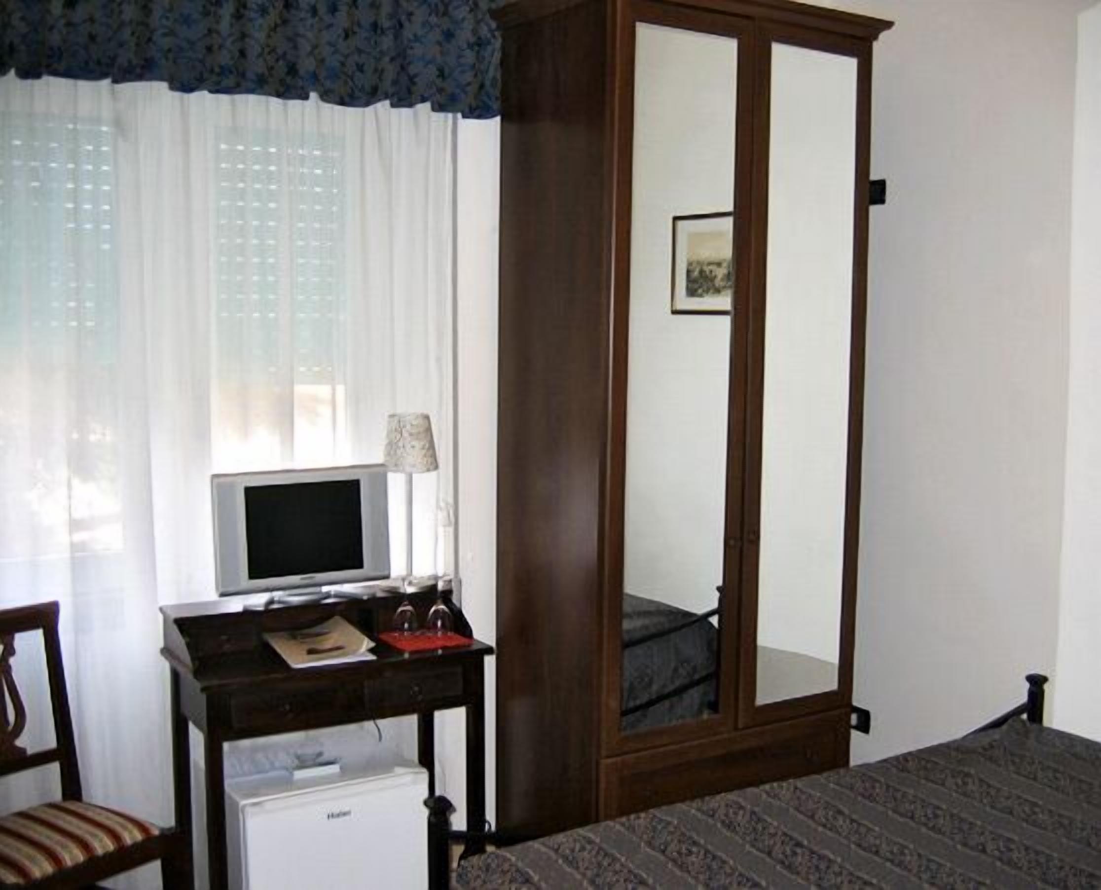 Foto - Hotel Antico Acquedotto