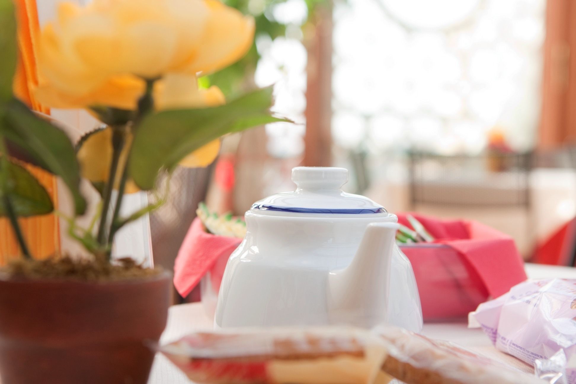 Foto - Hotel Antico Acquedotto