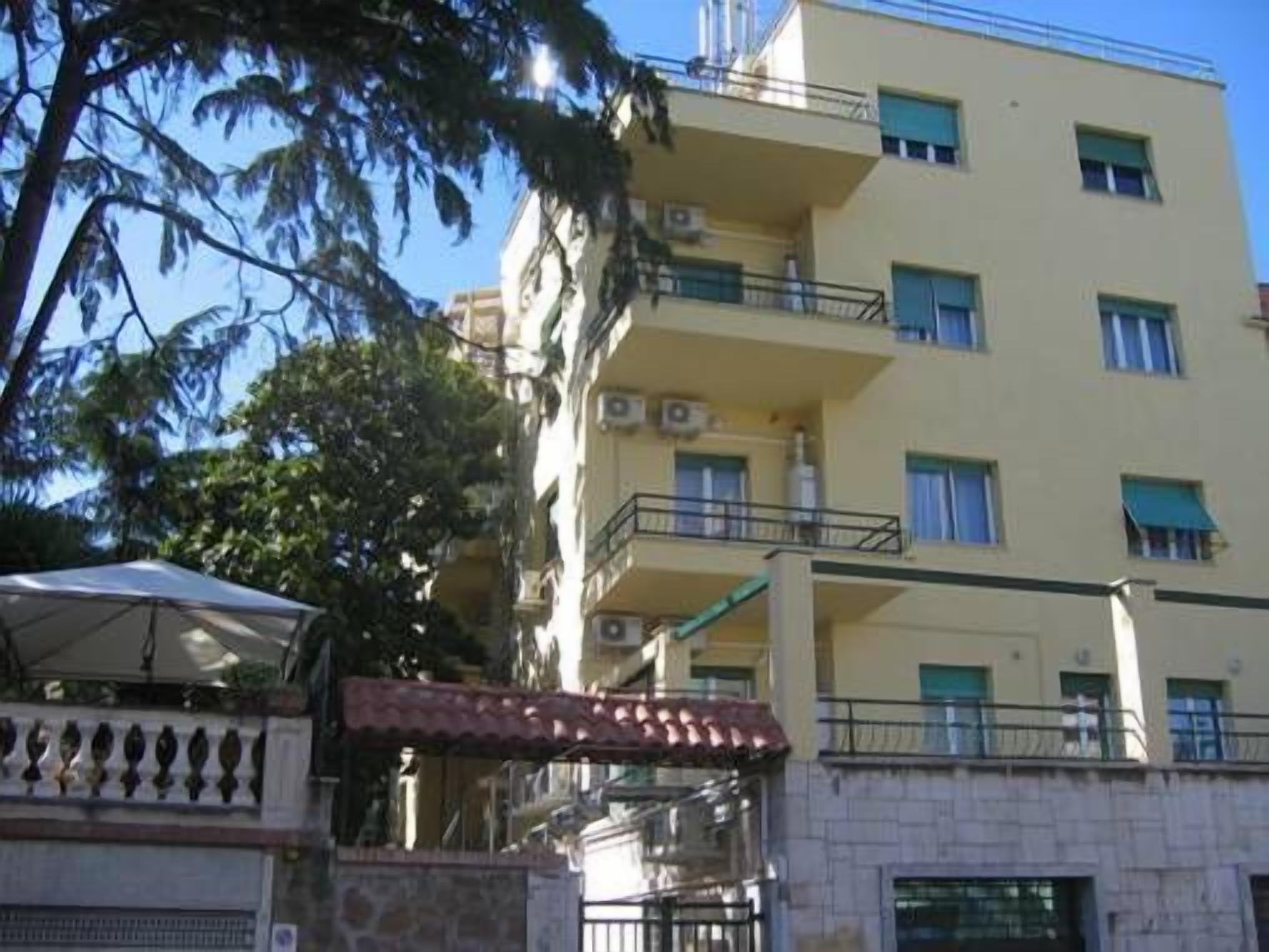 Foto - Hotel Antico Acquedotto