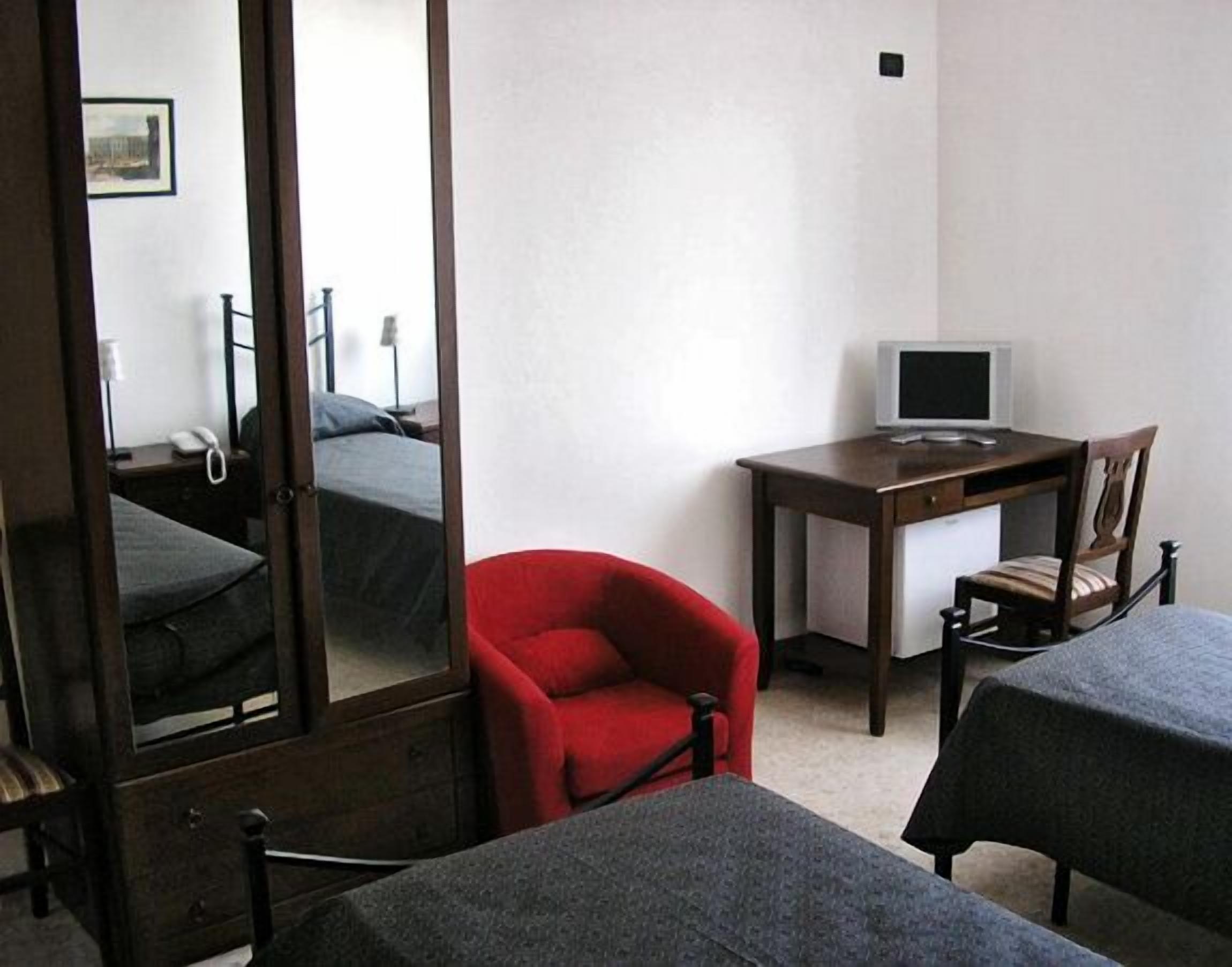 Foto - Hotel Antico Acquedotto