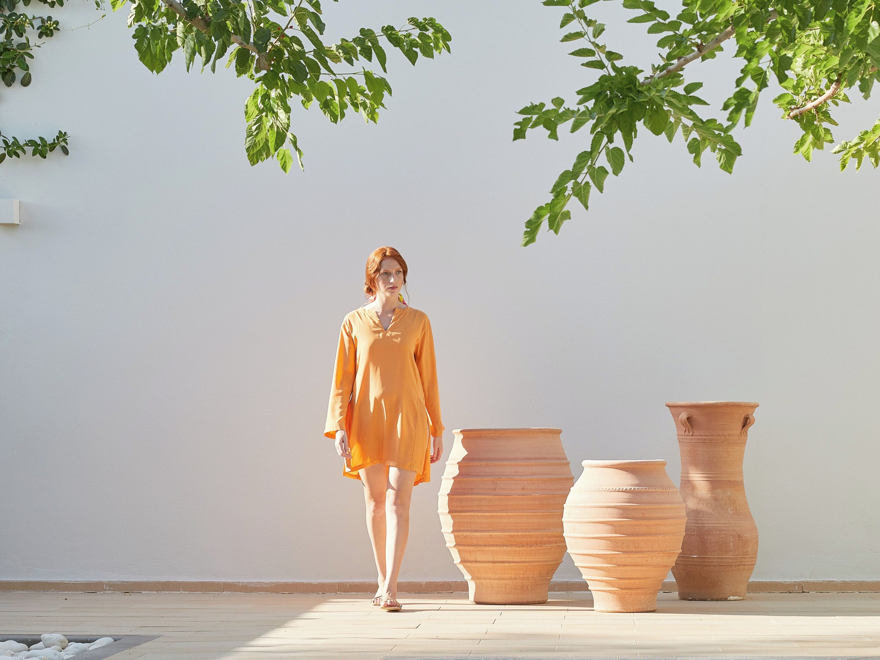 Foto - Amirandes, A Grecotel Resort to Live