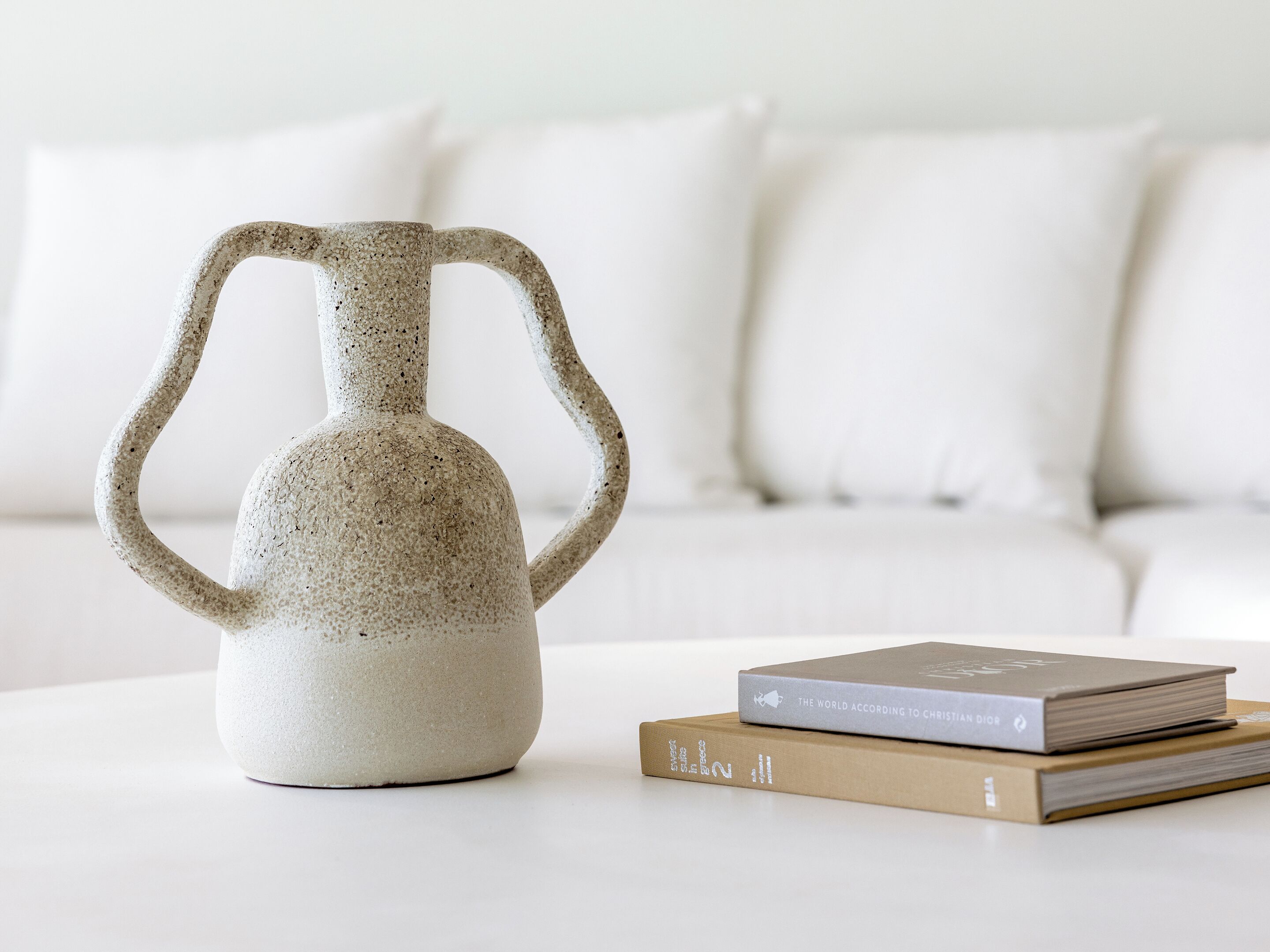 Foto - Amirandes, A Grecotel Resort to Live