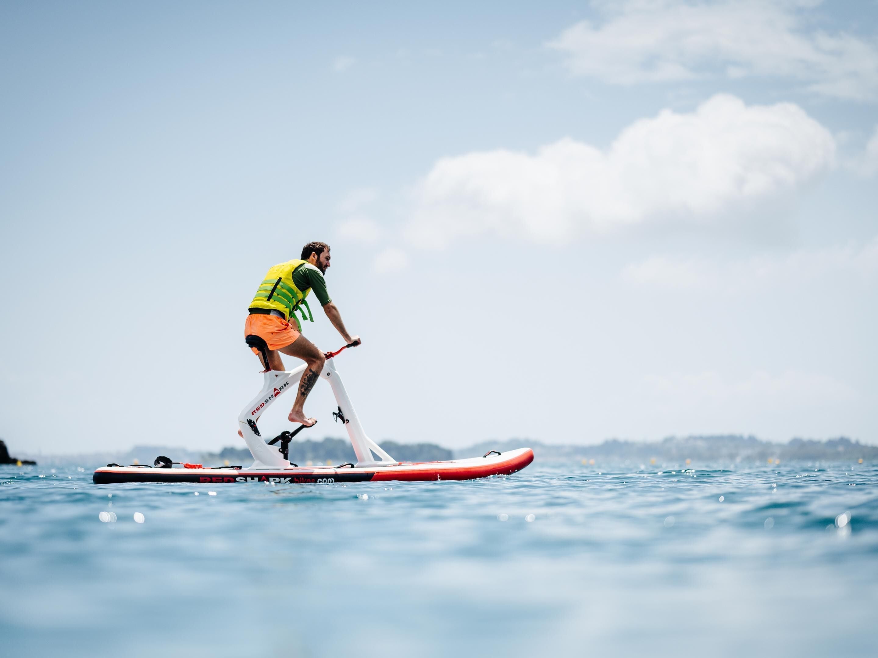 Foto - Amirandes, A Grecotel Resort to Live