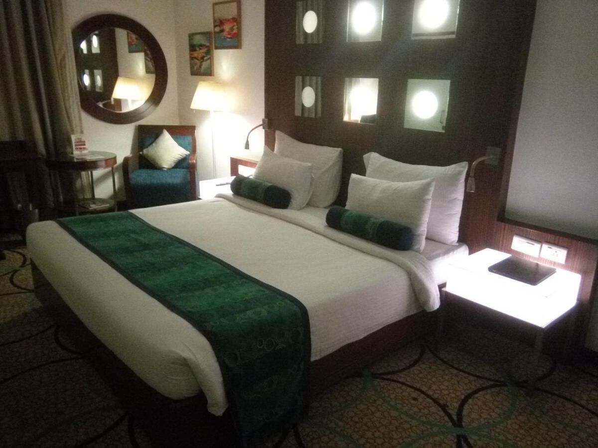 ผ้าปูที่นอนฝ้ายอียิปต์, เครื่องนอนระดับพรีเมียม, เตียง Tempur-Pedic