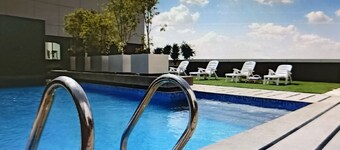 St Laurn Koregaon Park Pune