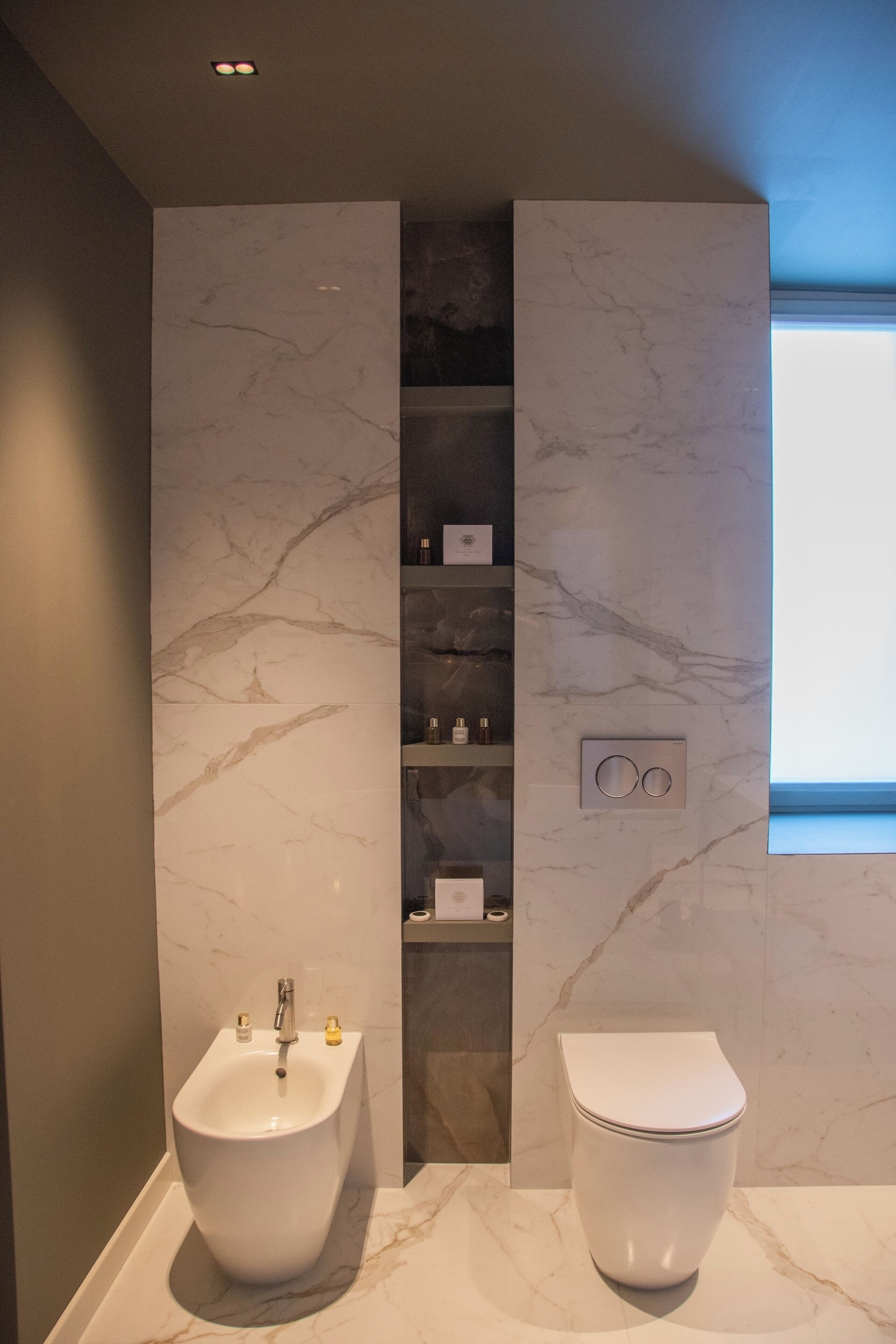 Photo - Ambassador Palace Hotel