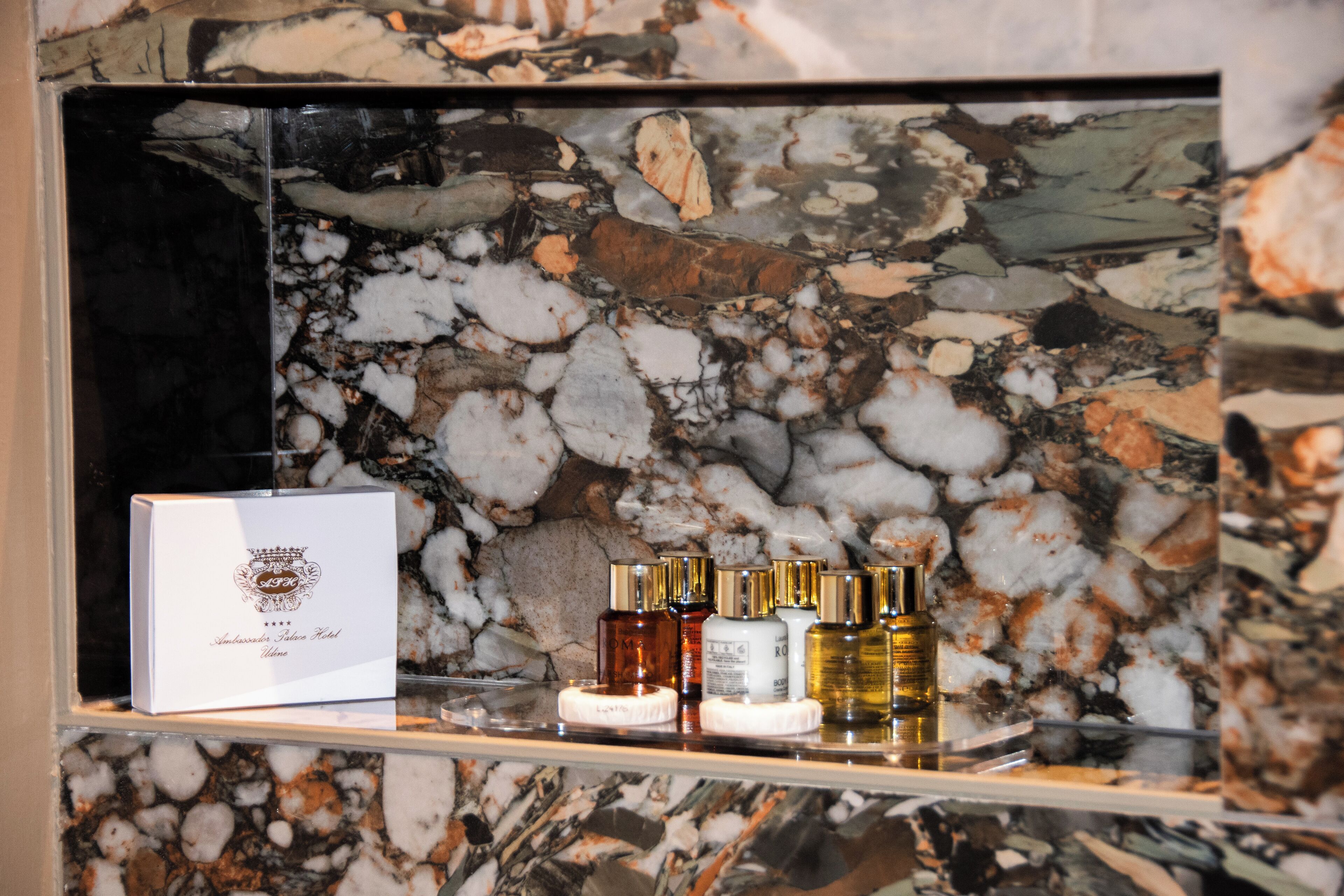 suite | bathroom | separate bathtub and shower, hair dryer, bathrobes, bidet