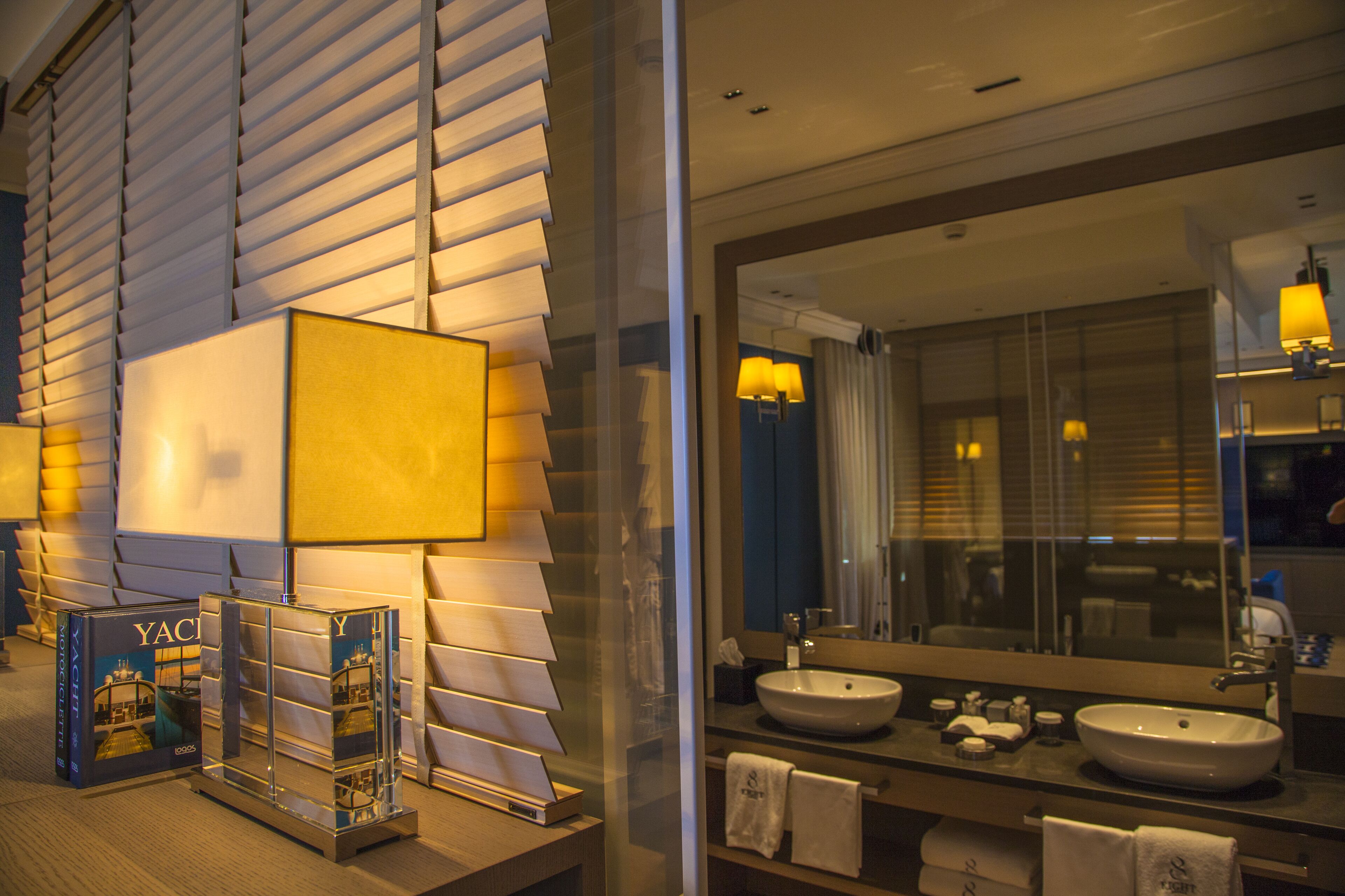 suite, hot tub (eight suite) | 1 bedroom, premium bedding, down duvets, minibar