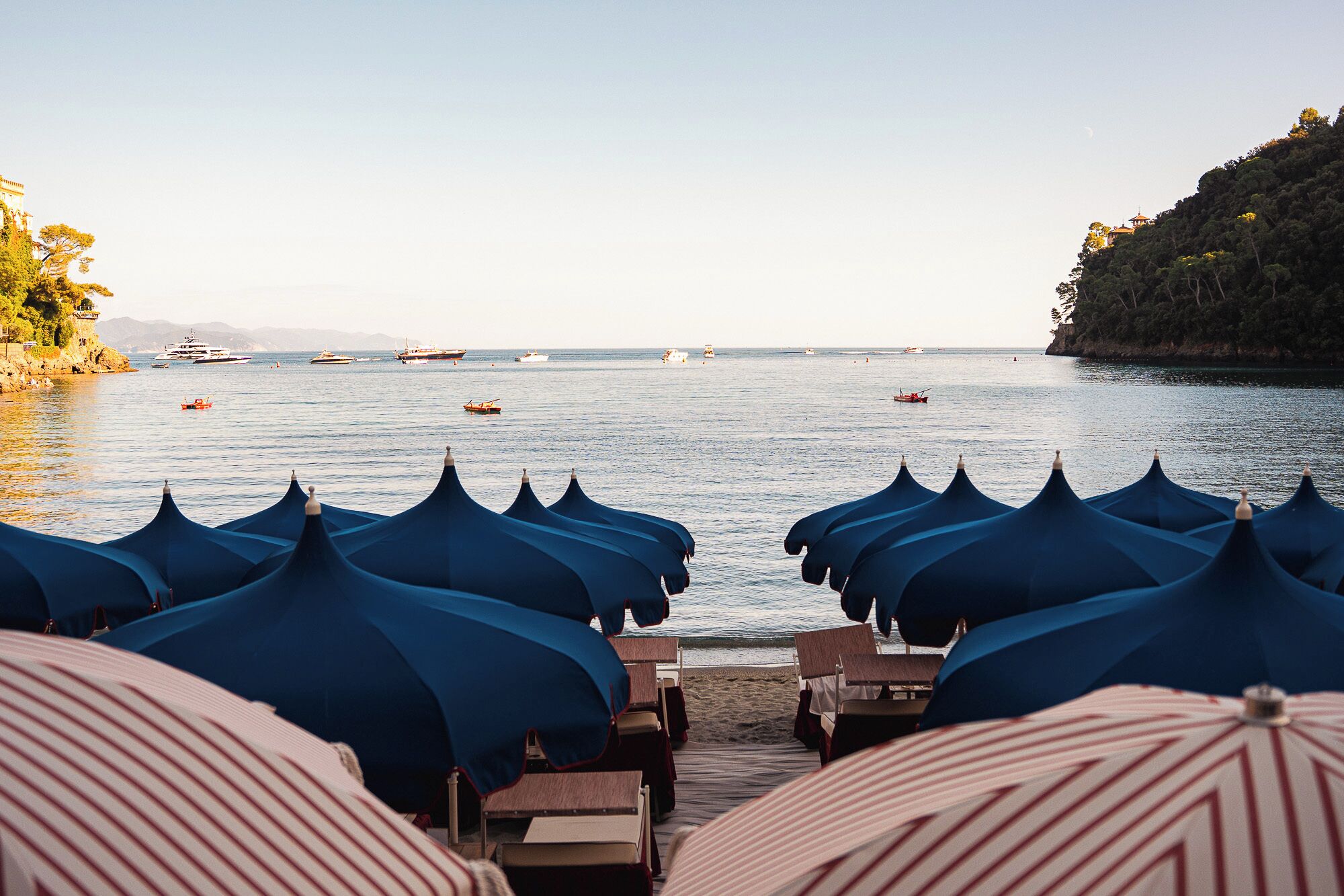 Photo - Eight Hotel Paraggi