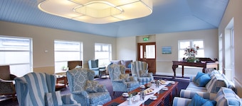 Park Hotel