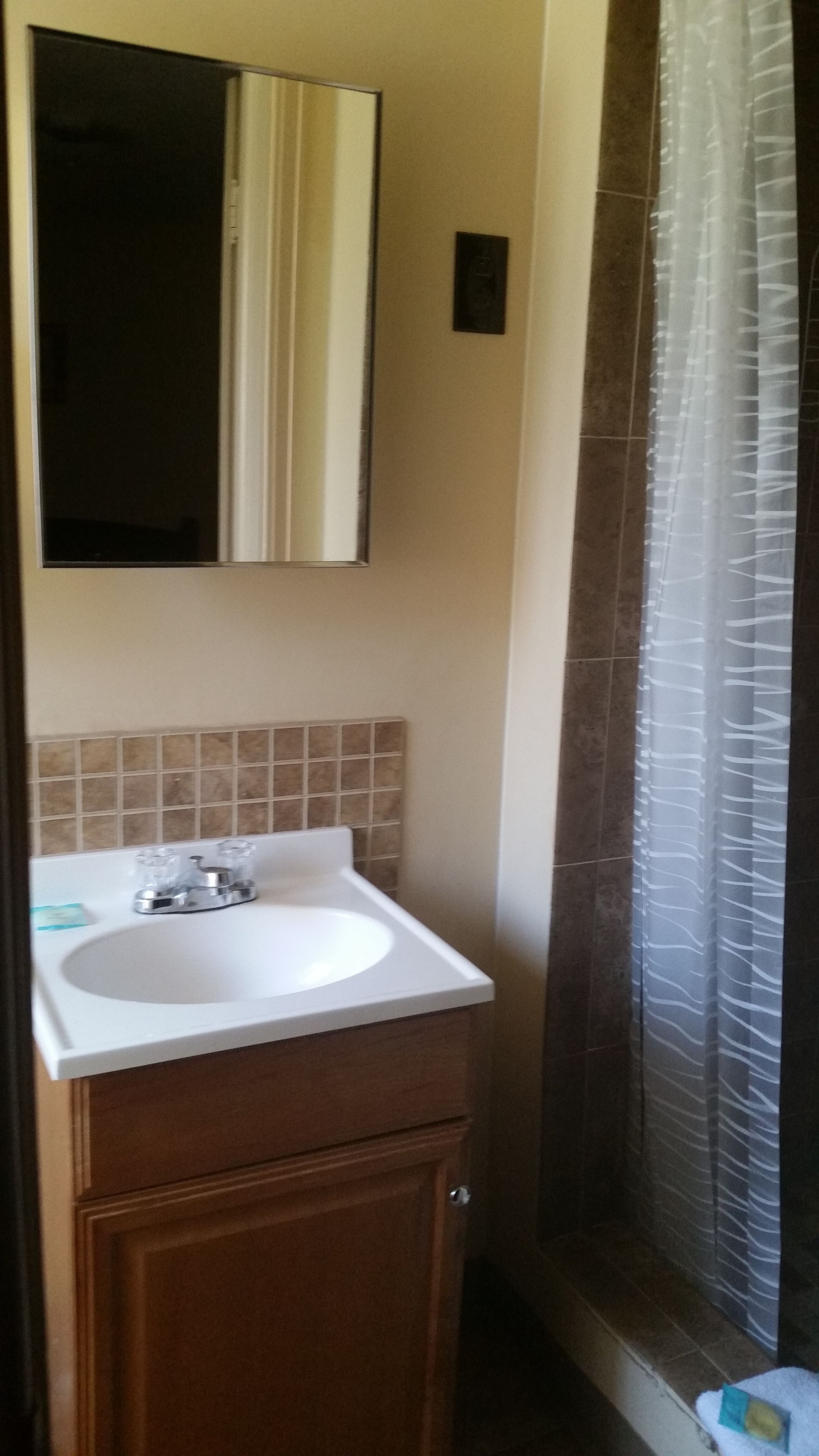 Foto - Swiss Cottage Inn