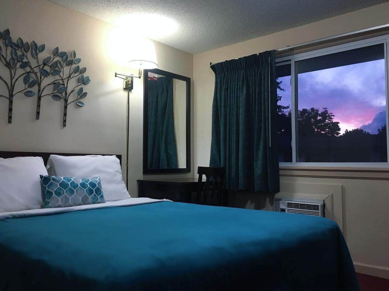 Foto - Swiss Cottage Inn