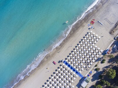 VOI Baia di Tindari Resort