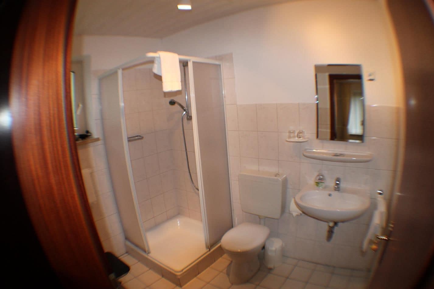 Foto - Wolterdinger Hof Soltau