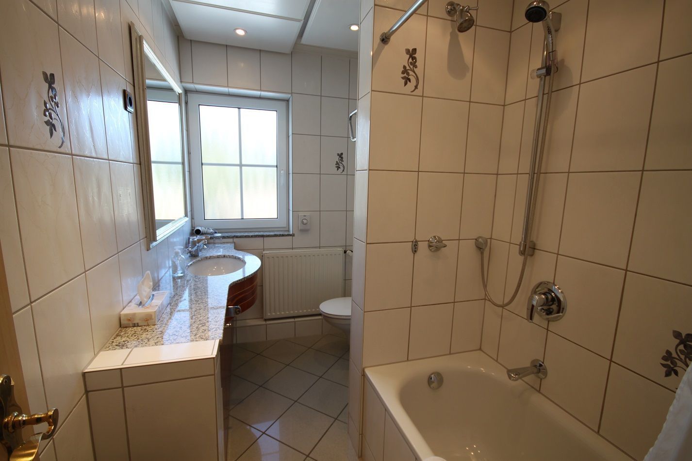 Foto - Wolterdinger Hof Soltau