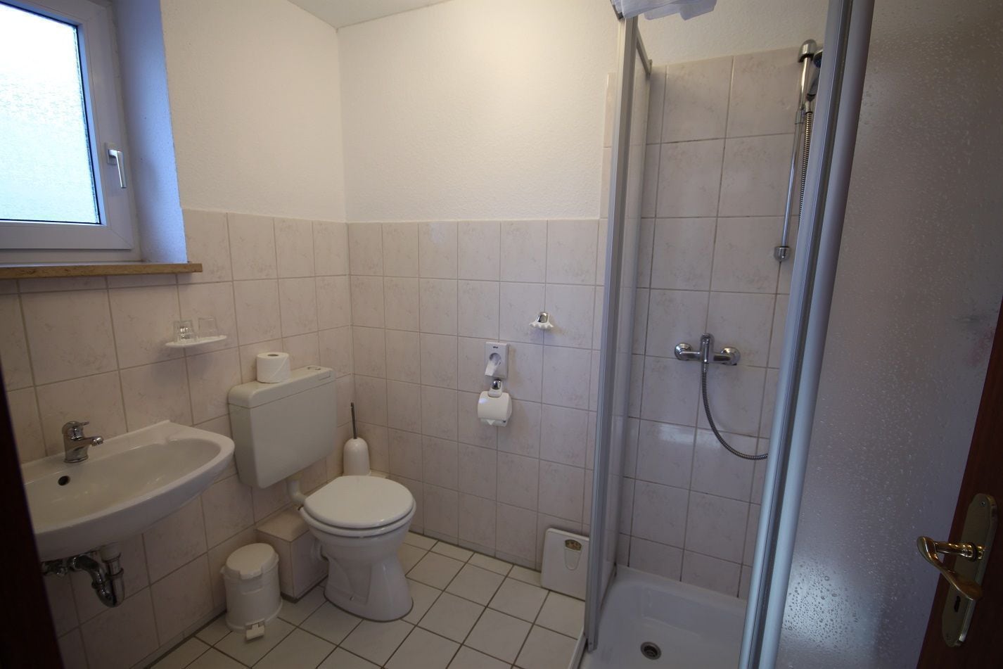 Foto - Wolterdinger Hof Soltau