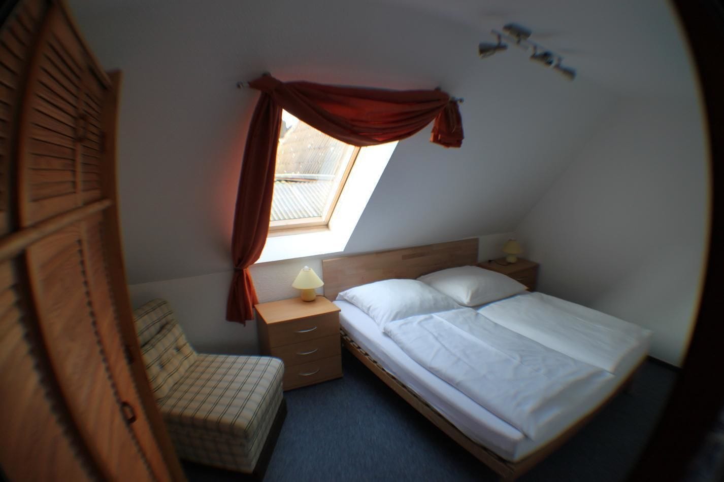 Foto - Wolterdinger Hof Soltau