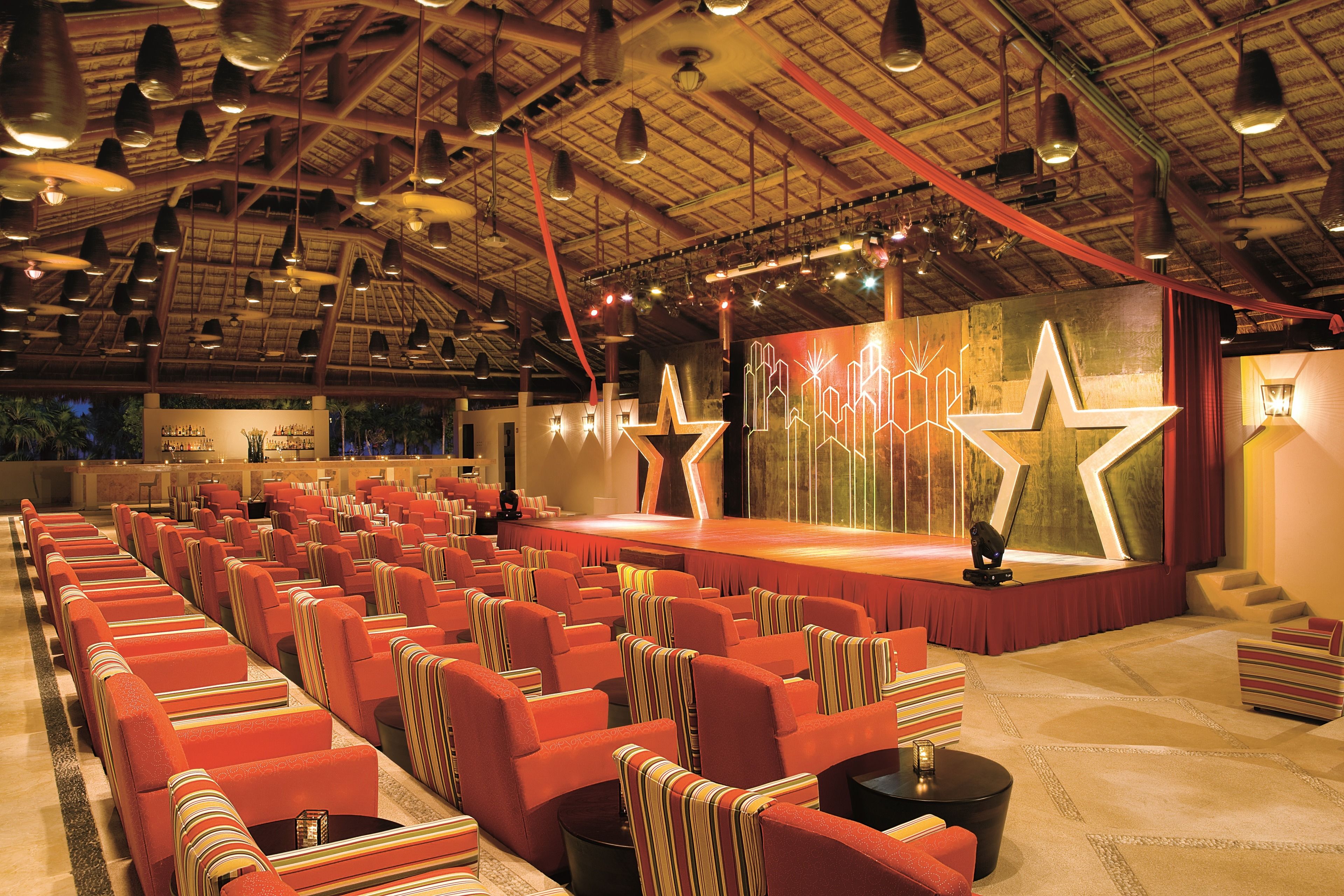 Photo - Secrets Maroma Beach Riviera Cancun - Adults only