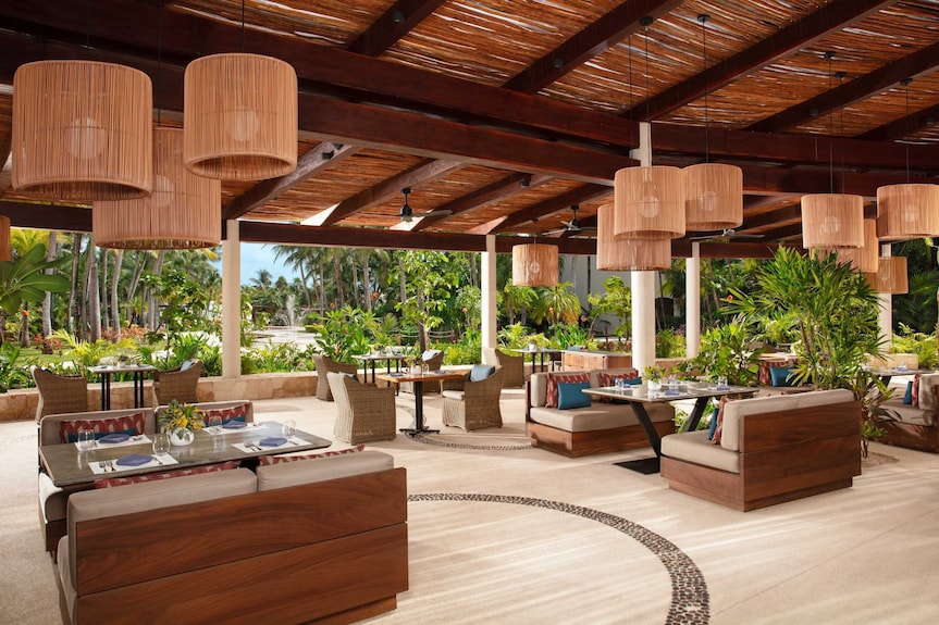 Secrets Maroma Beach Riviera Cancun - Adults Only - All inclusive Reviews, Deals & Photos 2026 - Expedia Secrets Maroma Beach Riviera Cancun - Adults Only - All inclusive Reviews, Deals & Photos 2026 - Expedia