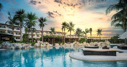 Secrets Maroma Beach Riviera Cancun - Adults Only - All inclusive