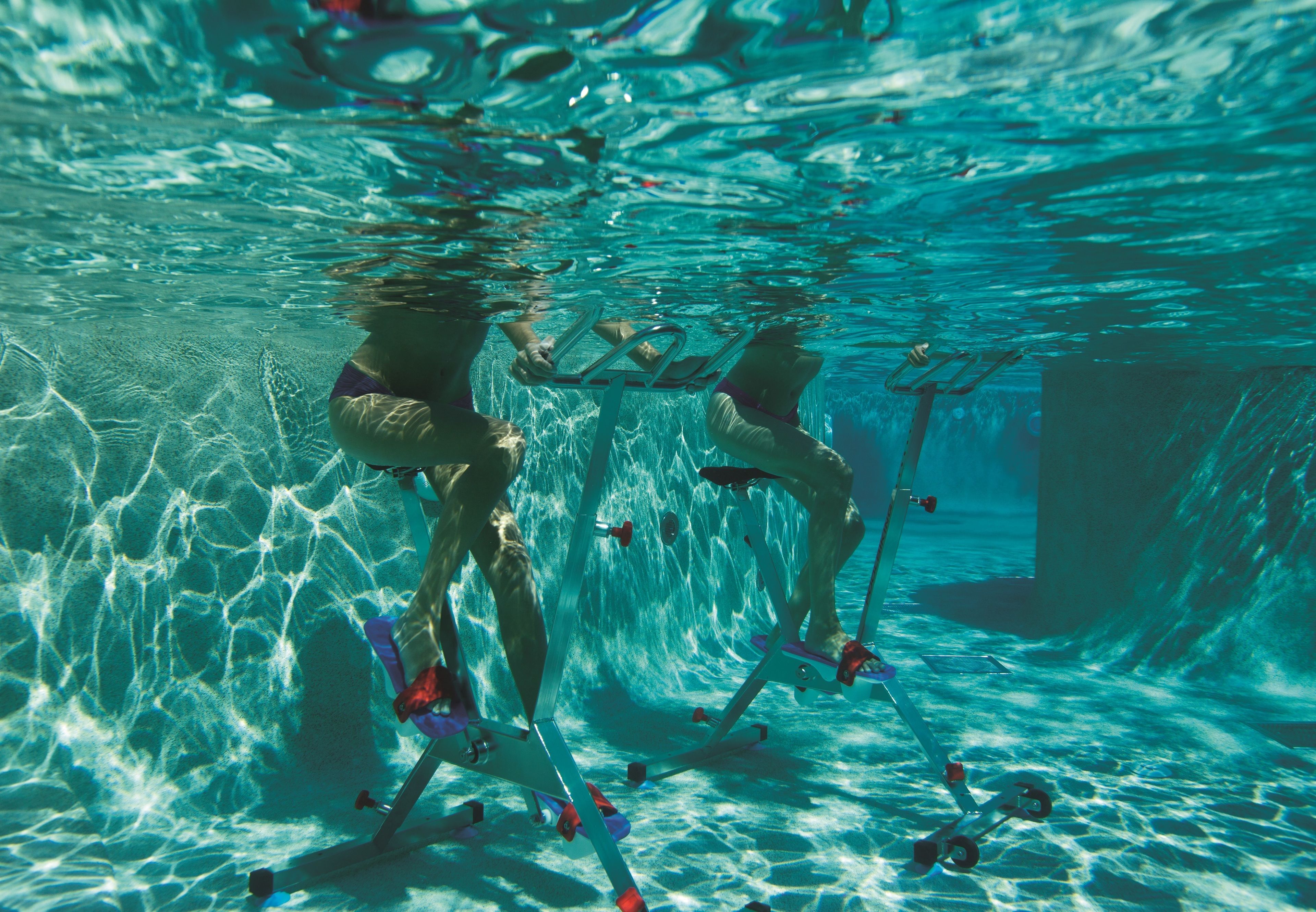 Photo - Secrets Maroma Beach Riviera Cancun - Adults only