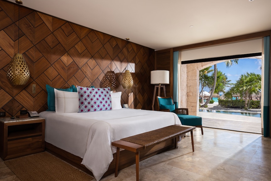 secrets maroma beach riviera cancun dress code Secrets Maroma Beach Riviera Cancun Review: What To REALLY Expect If You Stay