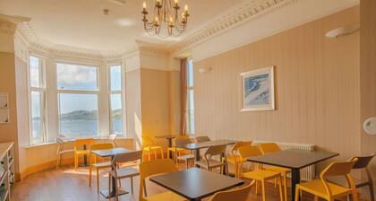 Oban Youth Hostel
