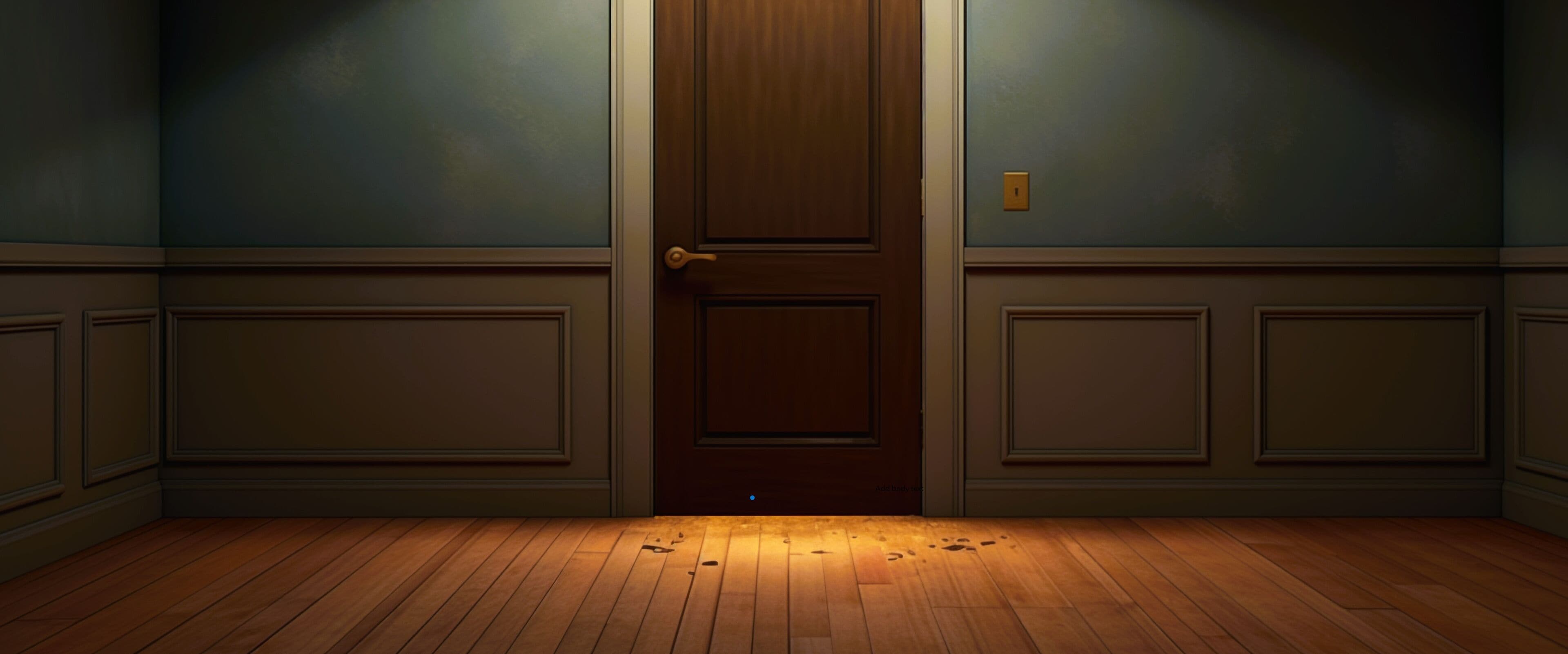 run of house | 1 bedroom, blackout curtains, iron/ironing board, free wifi