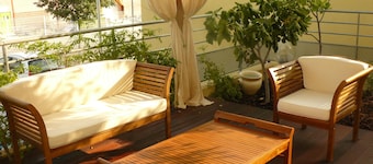 Villa Bellagio Montpellier