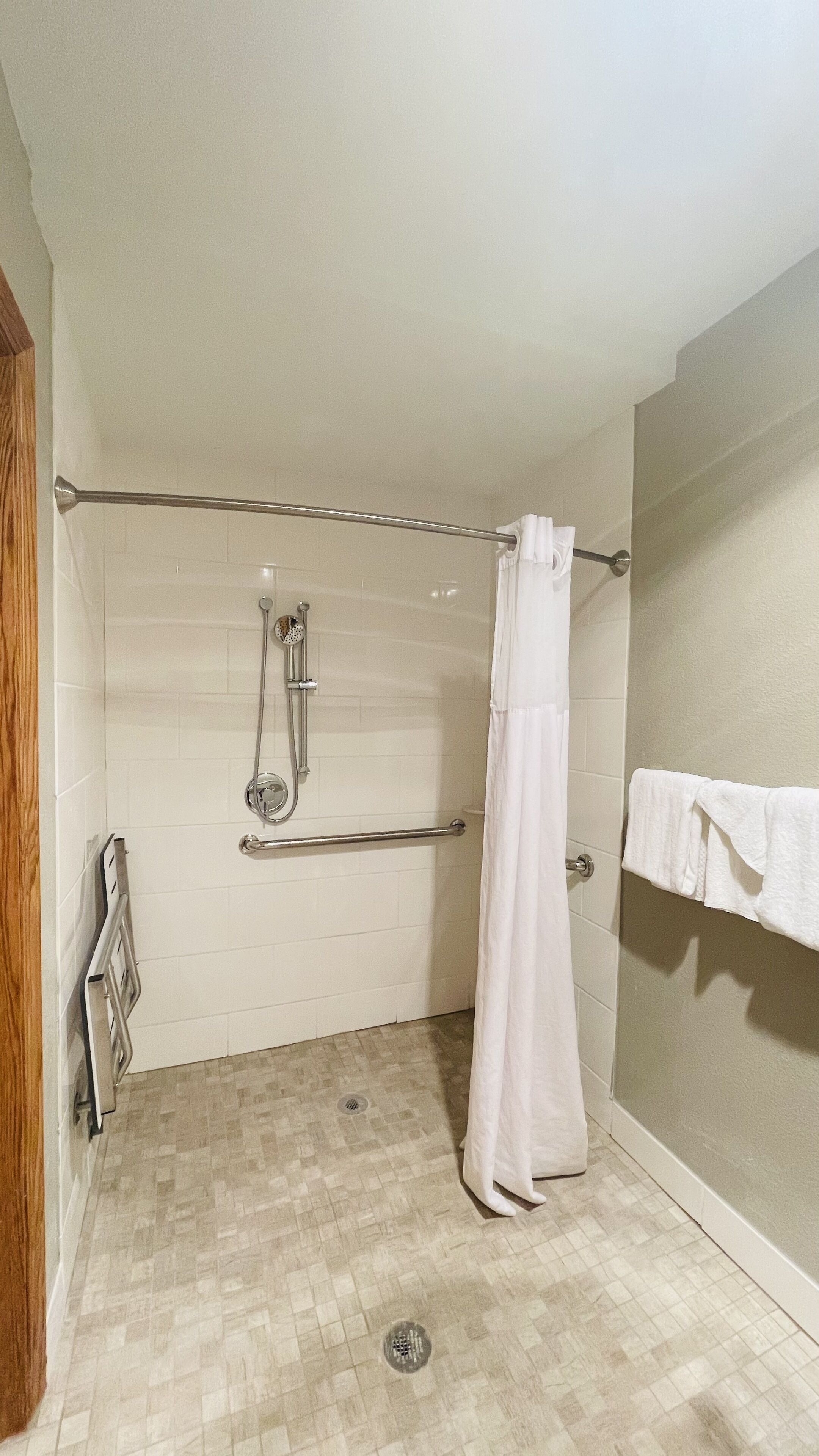 Foto - Quality Inn Madison West Near University Area